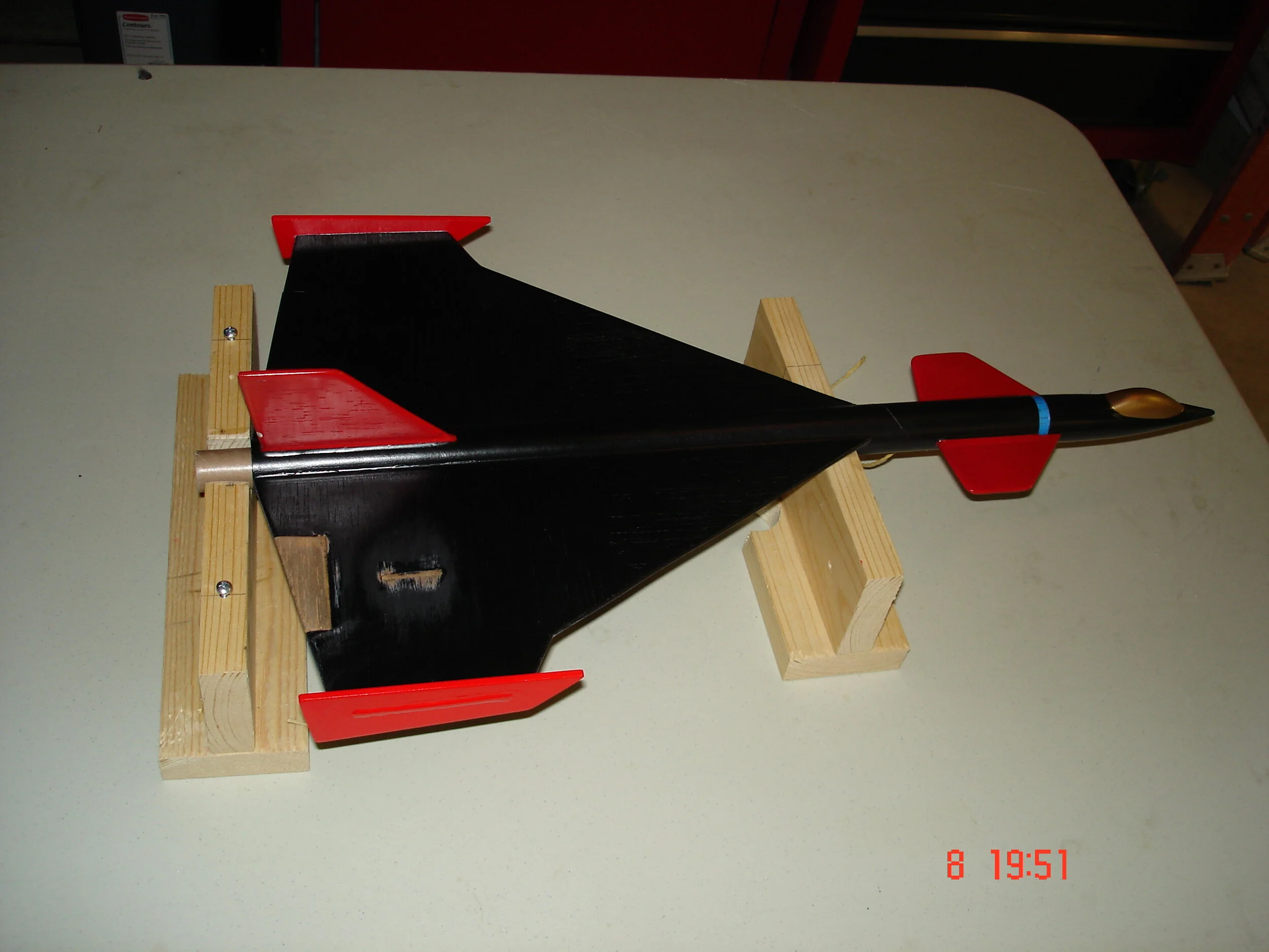 Dad's Glider.JPG