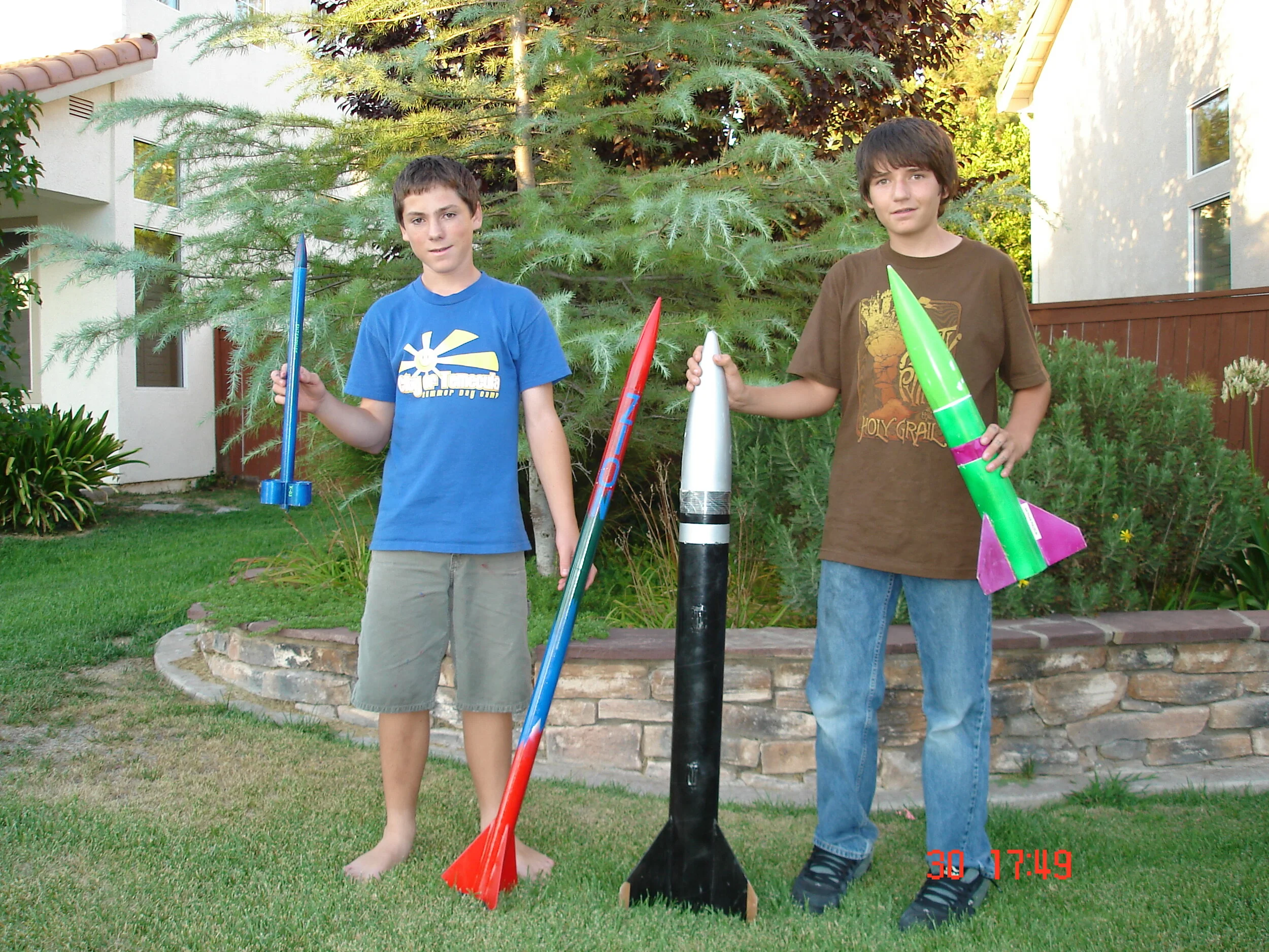 Bryan and Nathan.JPG