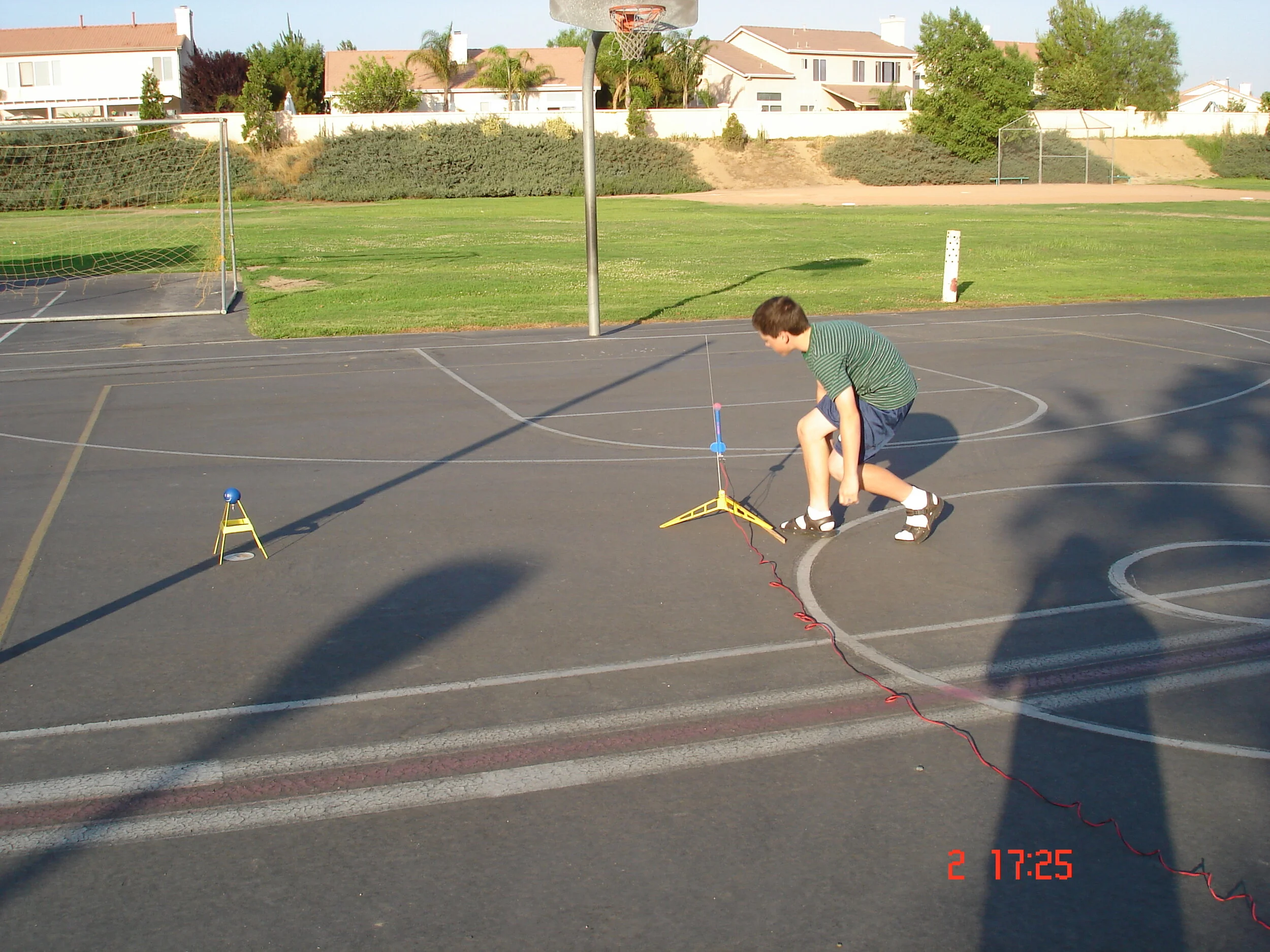 DSC00426.JPG