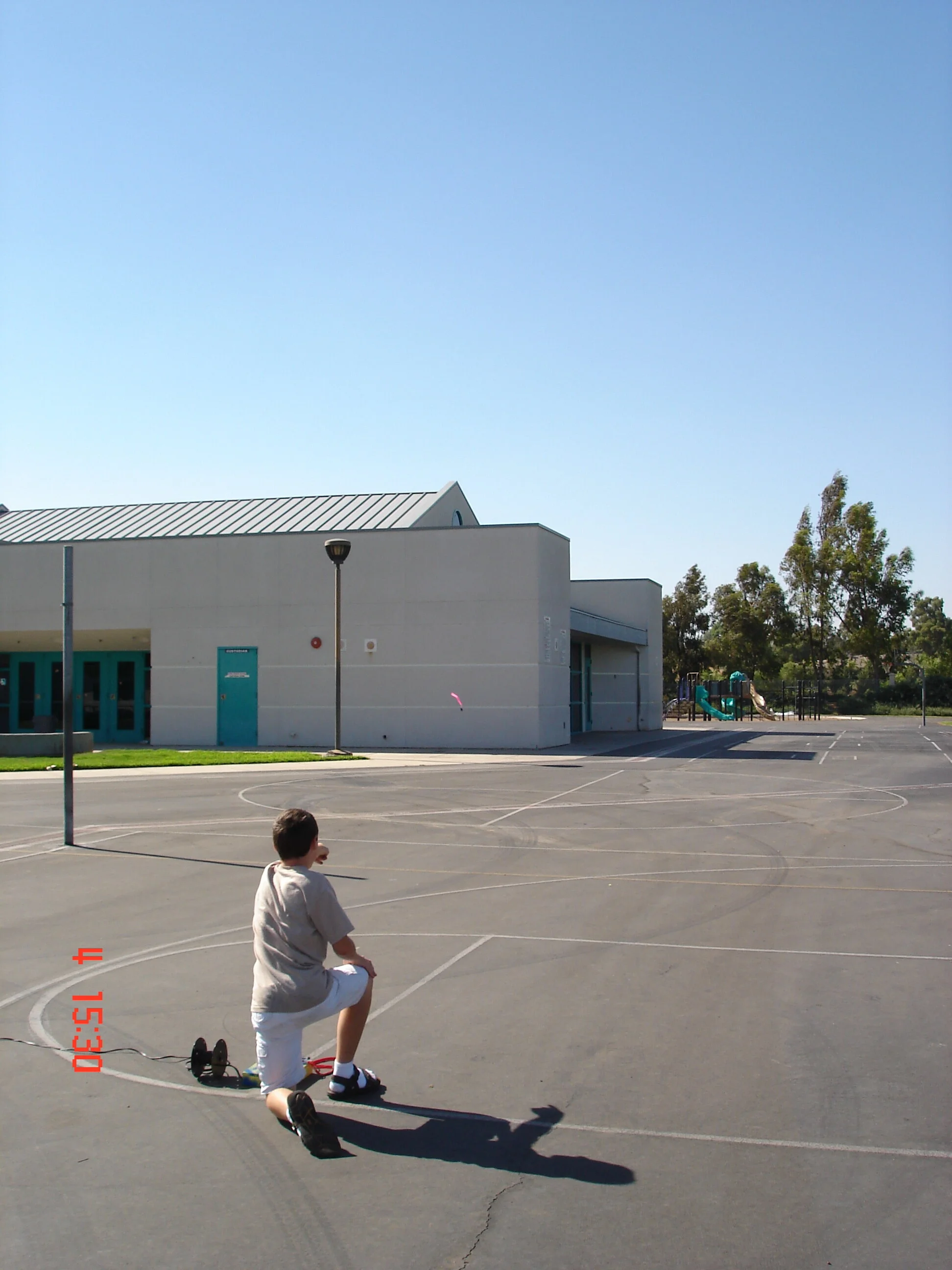 DSC00430.JPG