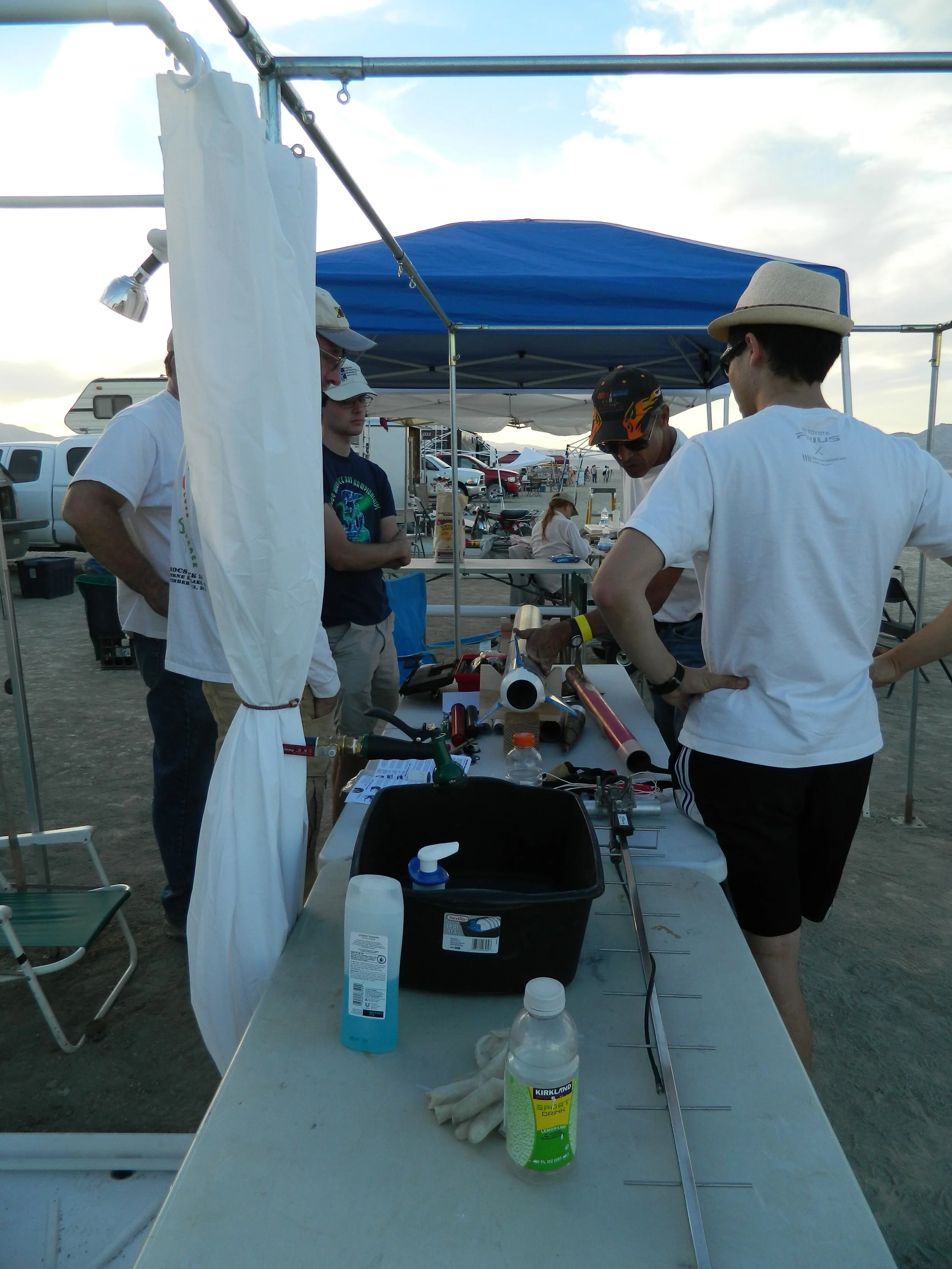 DSCN4292.JPG