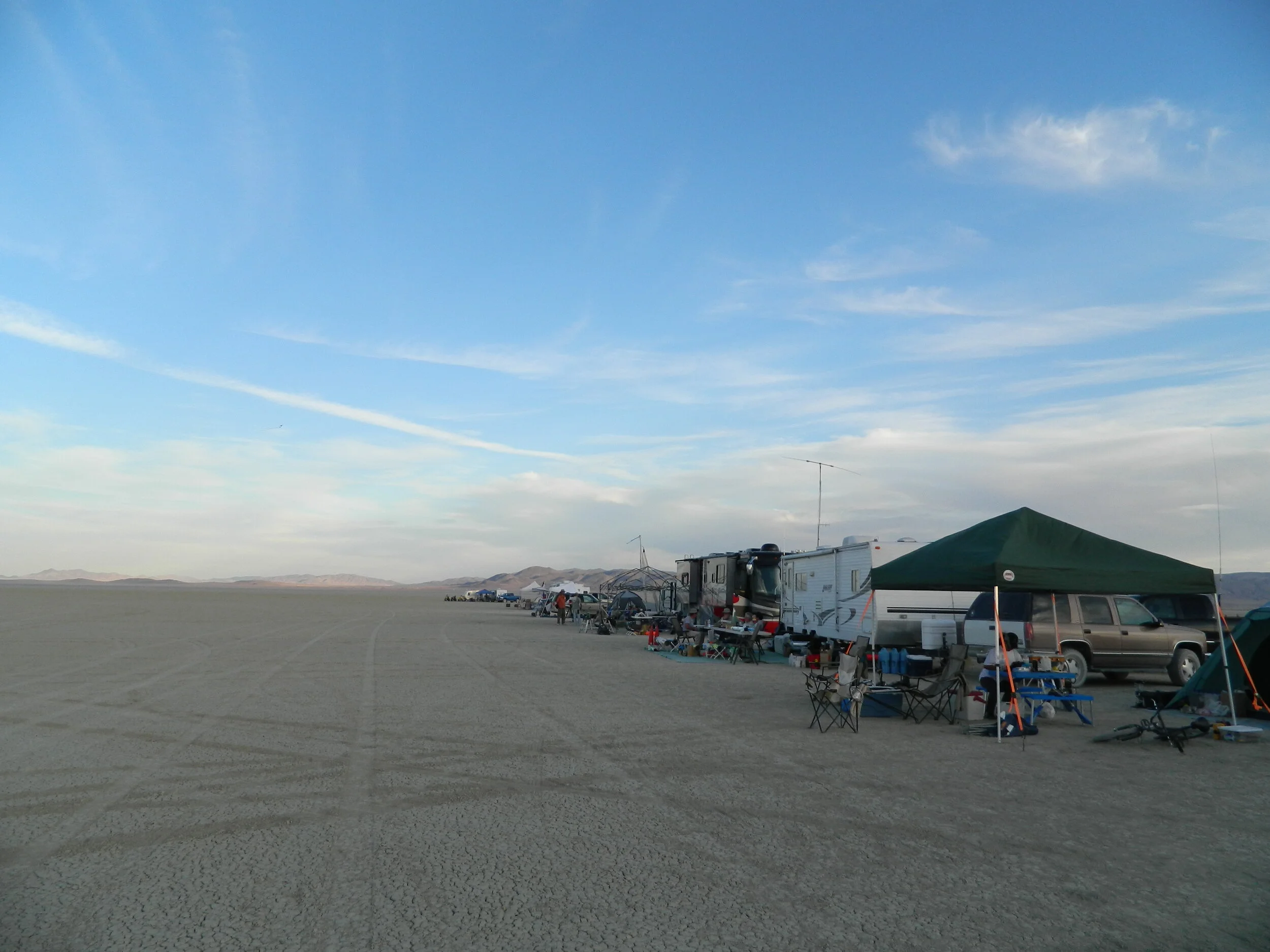 DSCN4294.JPG