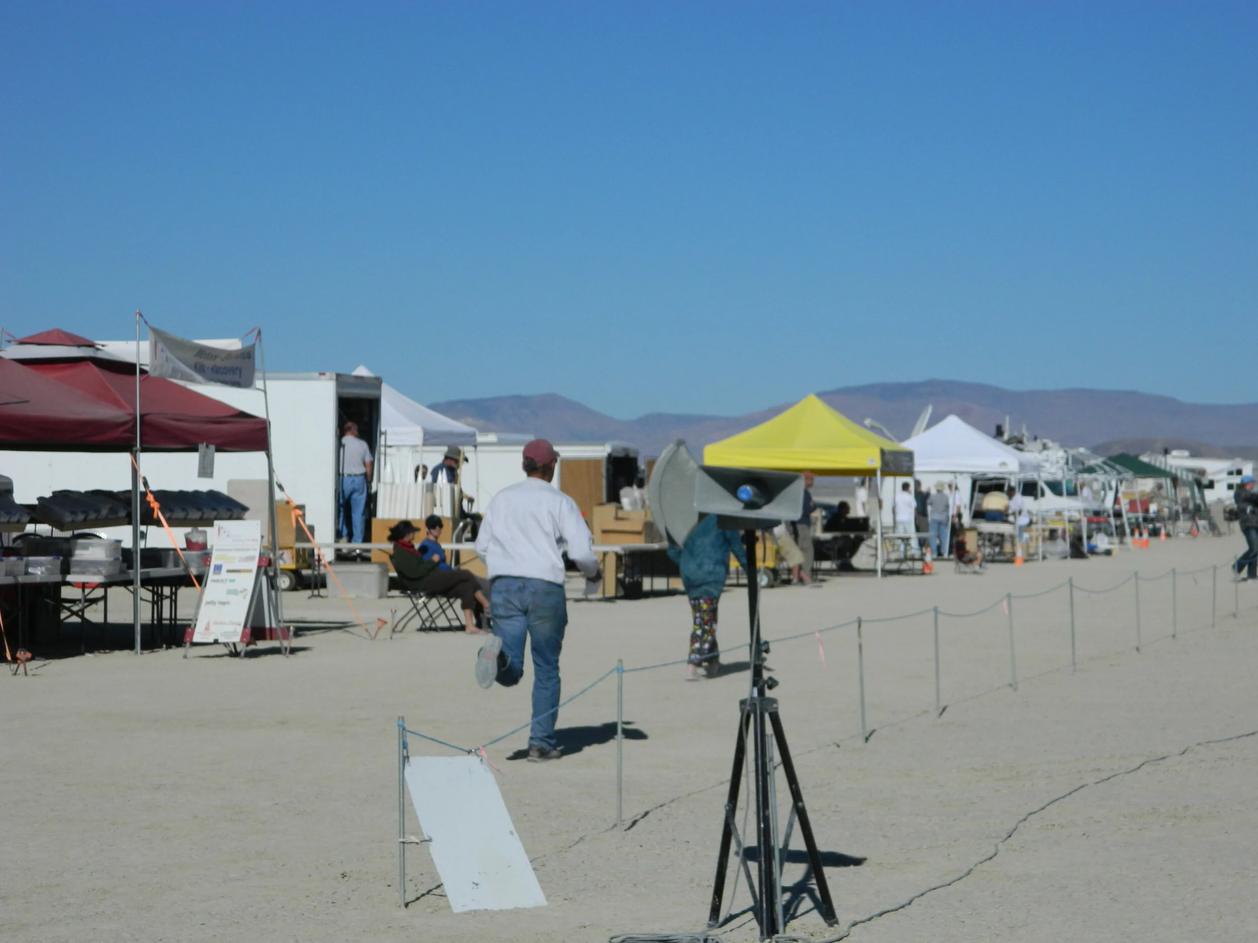 DSCN4445.JPG