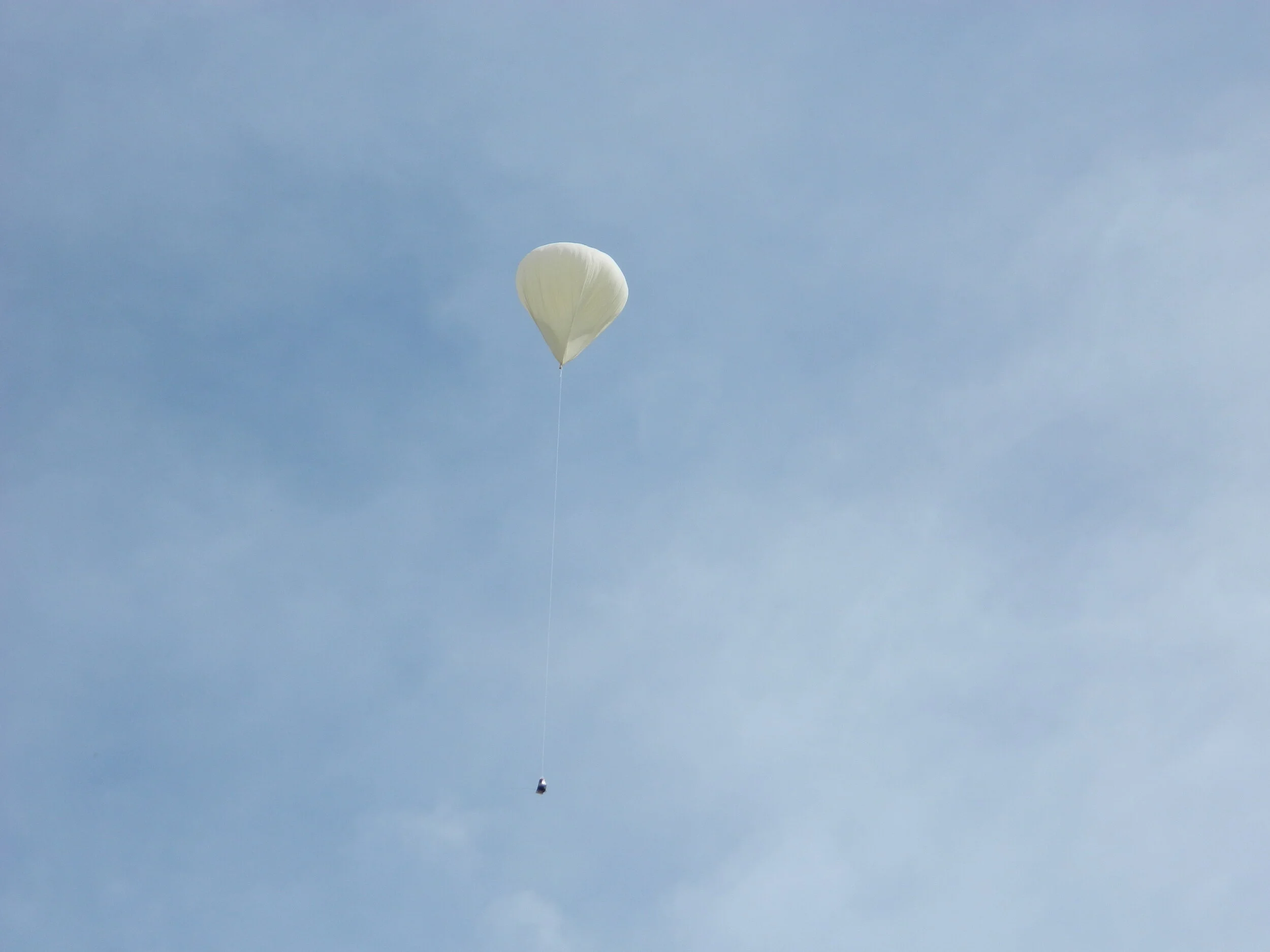 DSCN6766.JPG