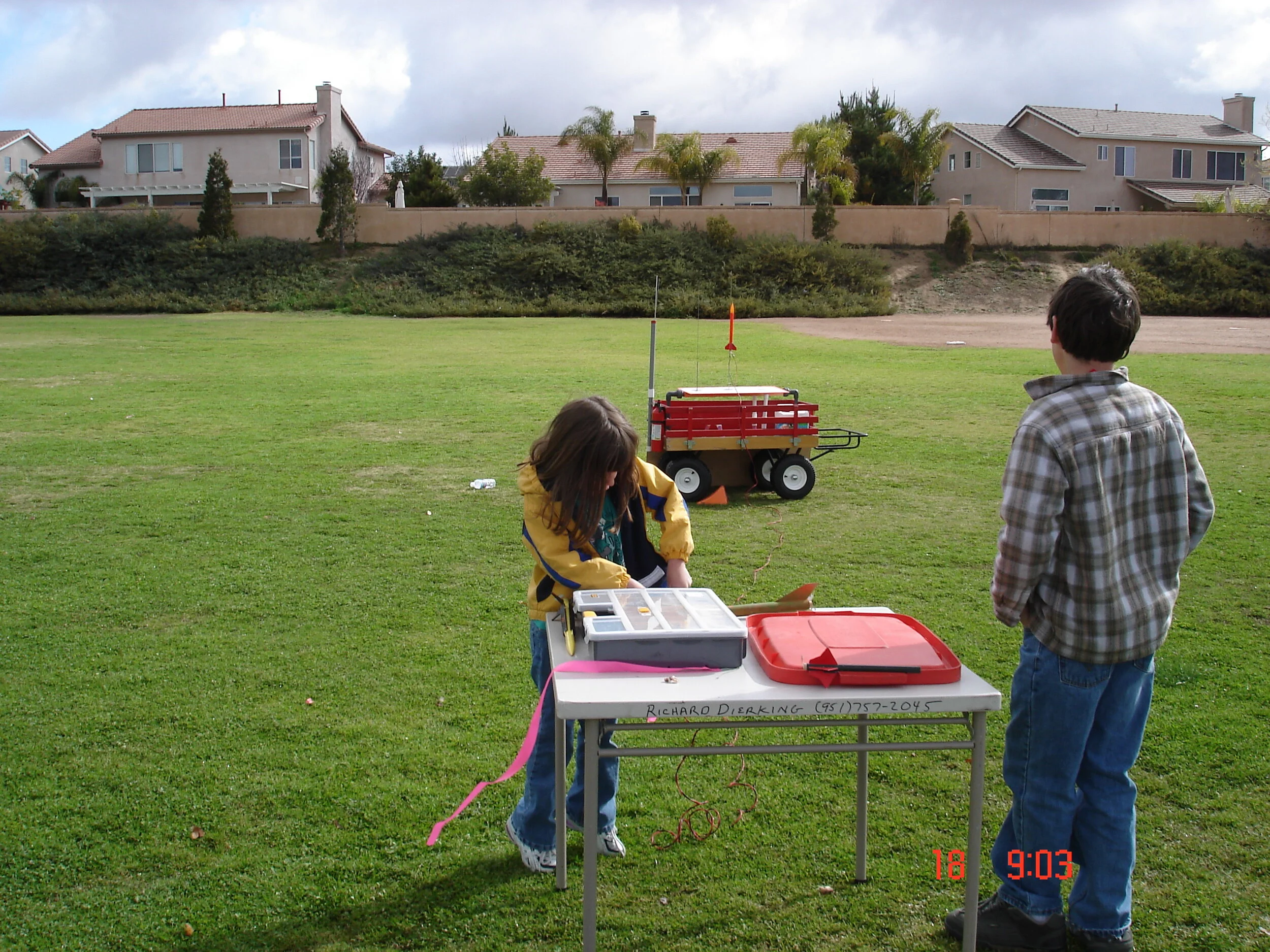 Launch 03-18-06A.JPG