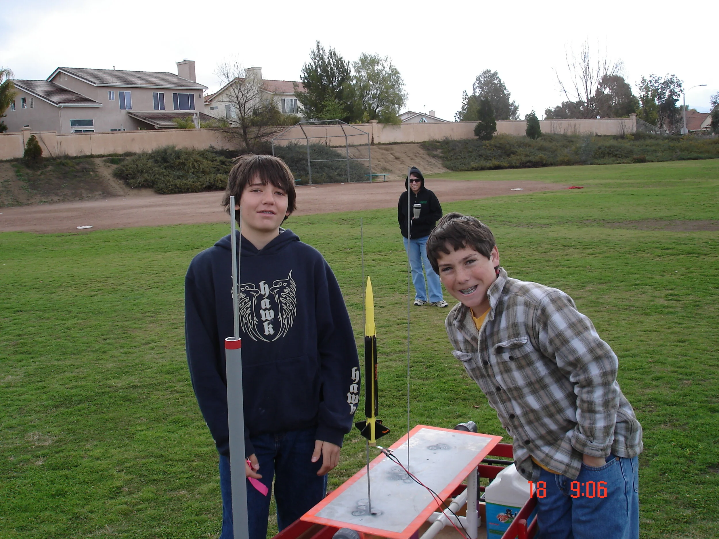 Launch 03-18-06C.JPG