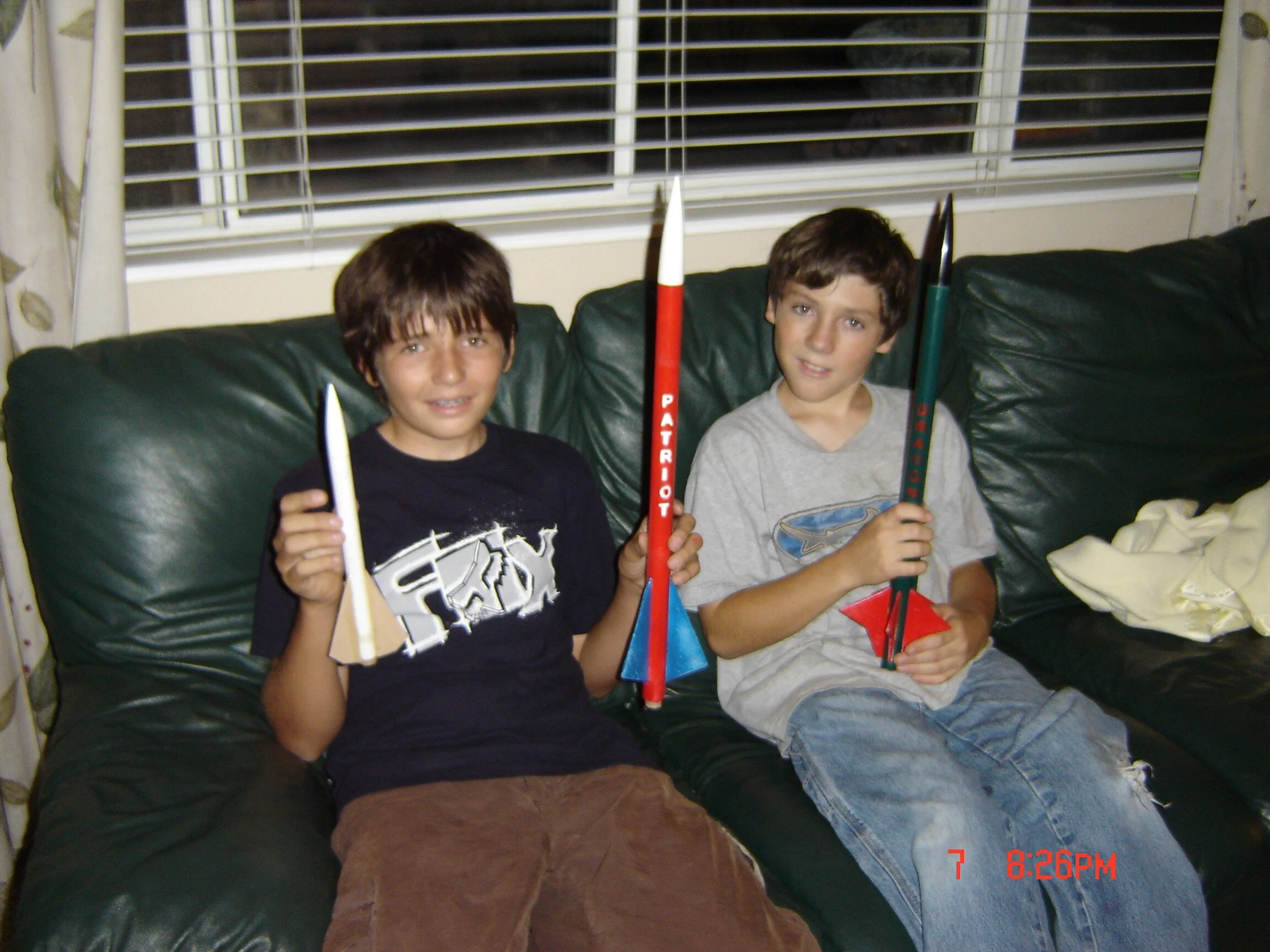 Nathan and Bryan 08-07-05.JPG