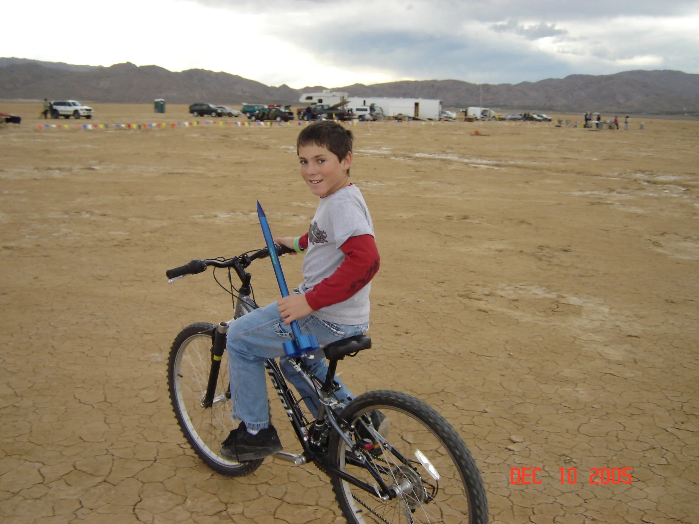 ROC Launch 12-10-05.JPG