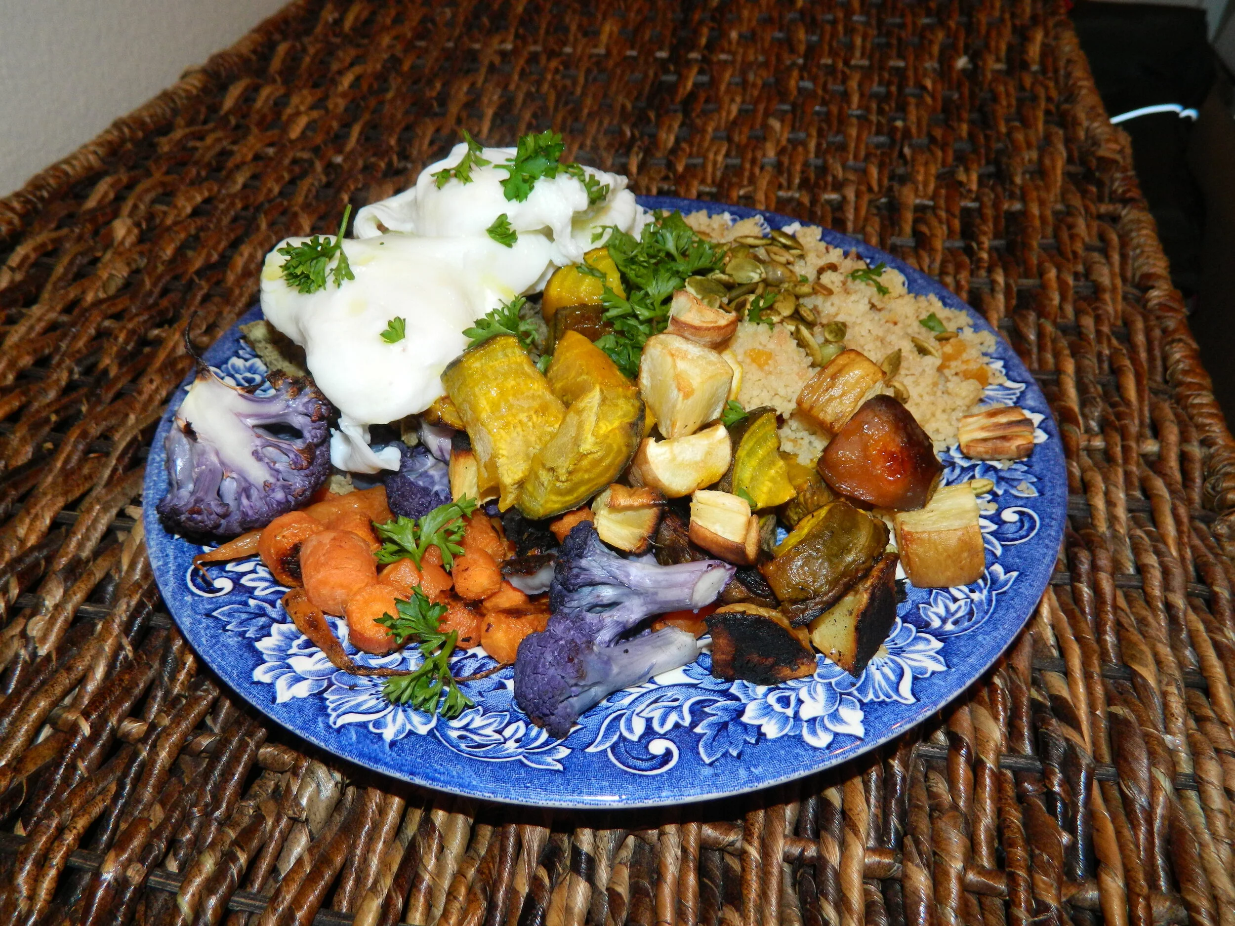 DSCN6724.JPG