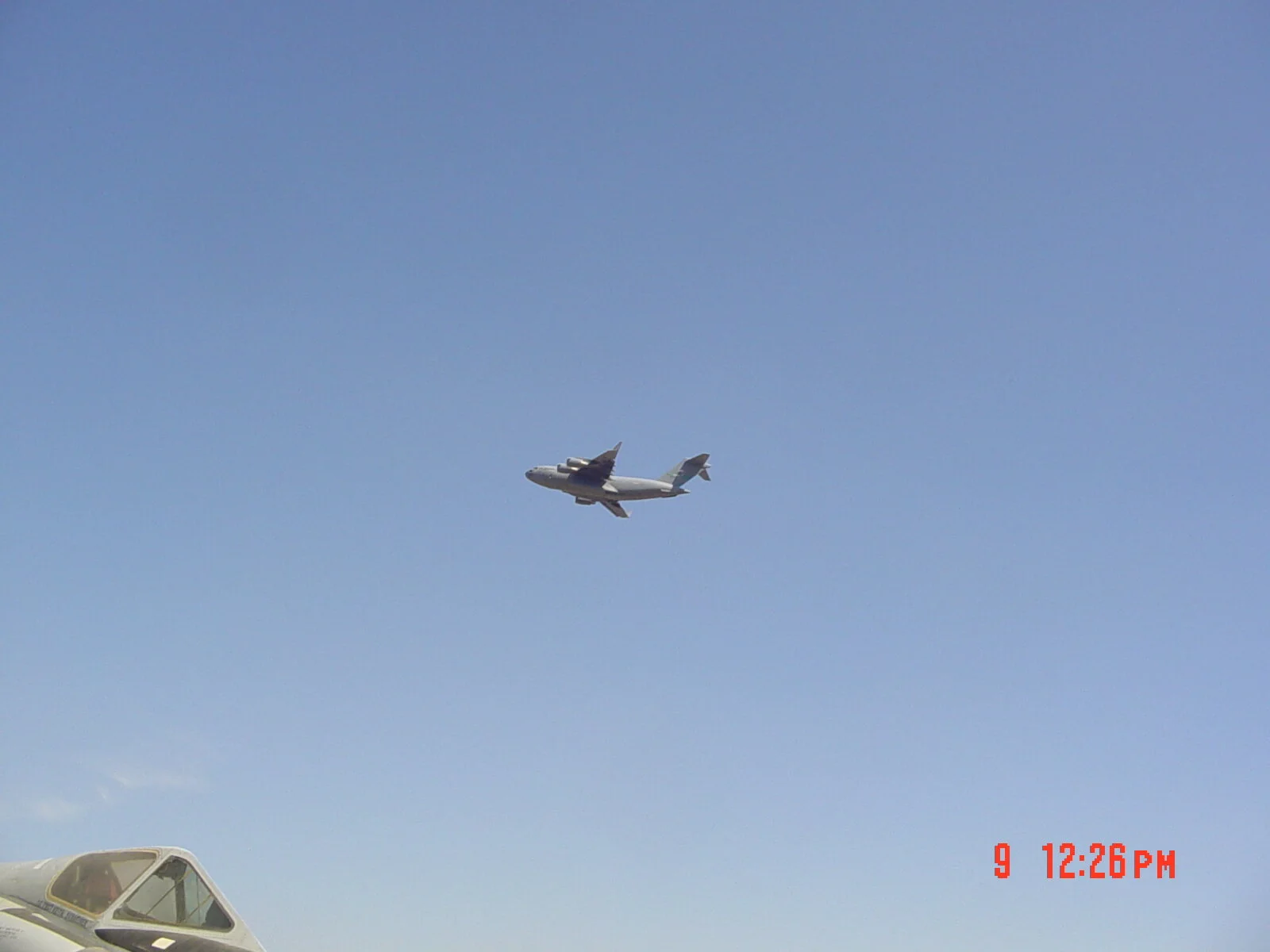 Airplane2.JPG