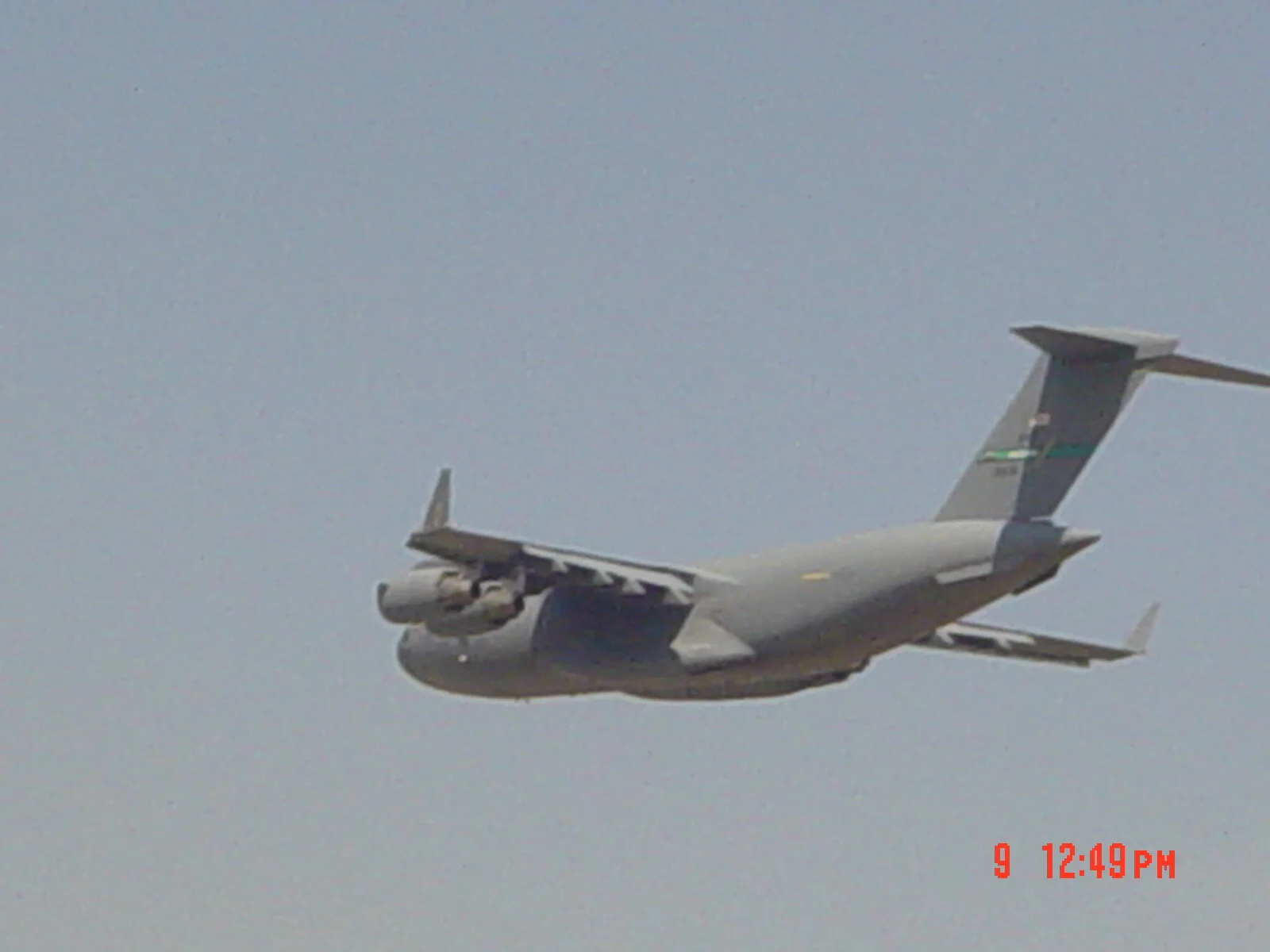 Airplane4.JPG