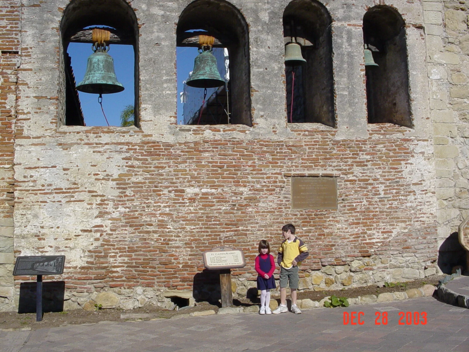 Capistrano-7.JPG