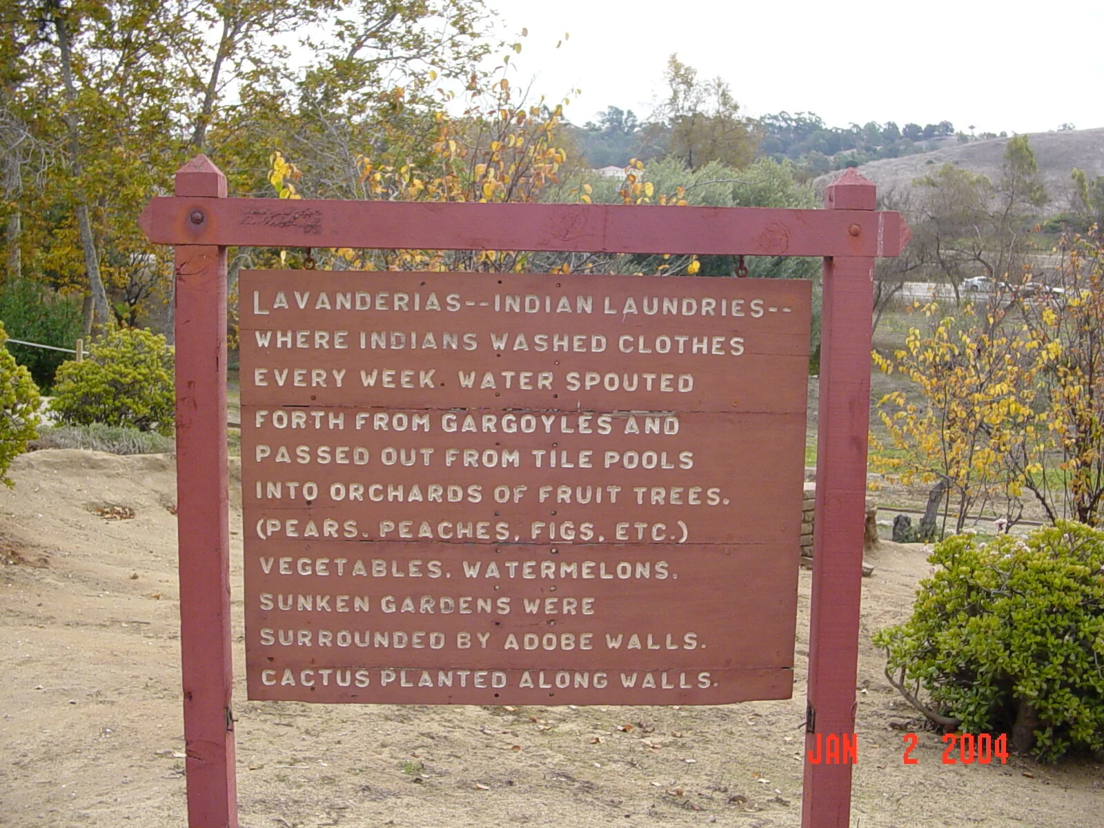 San Luis - 11.JPG