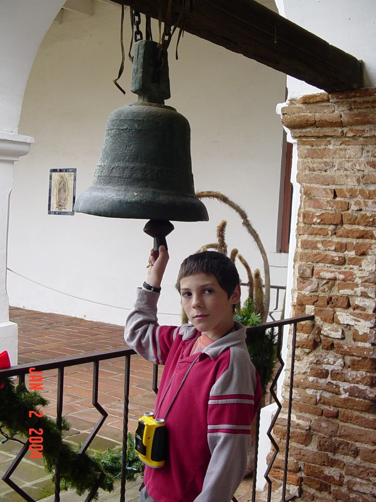 San Luis - 14.JPG