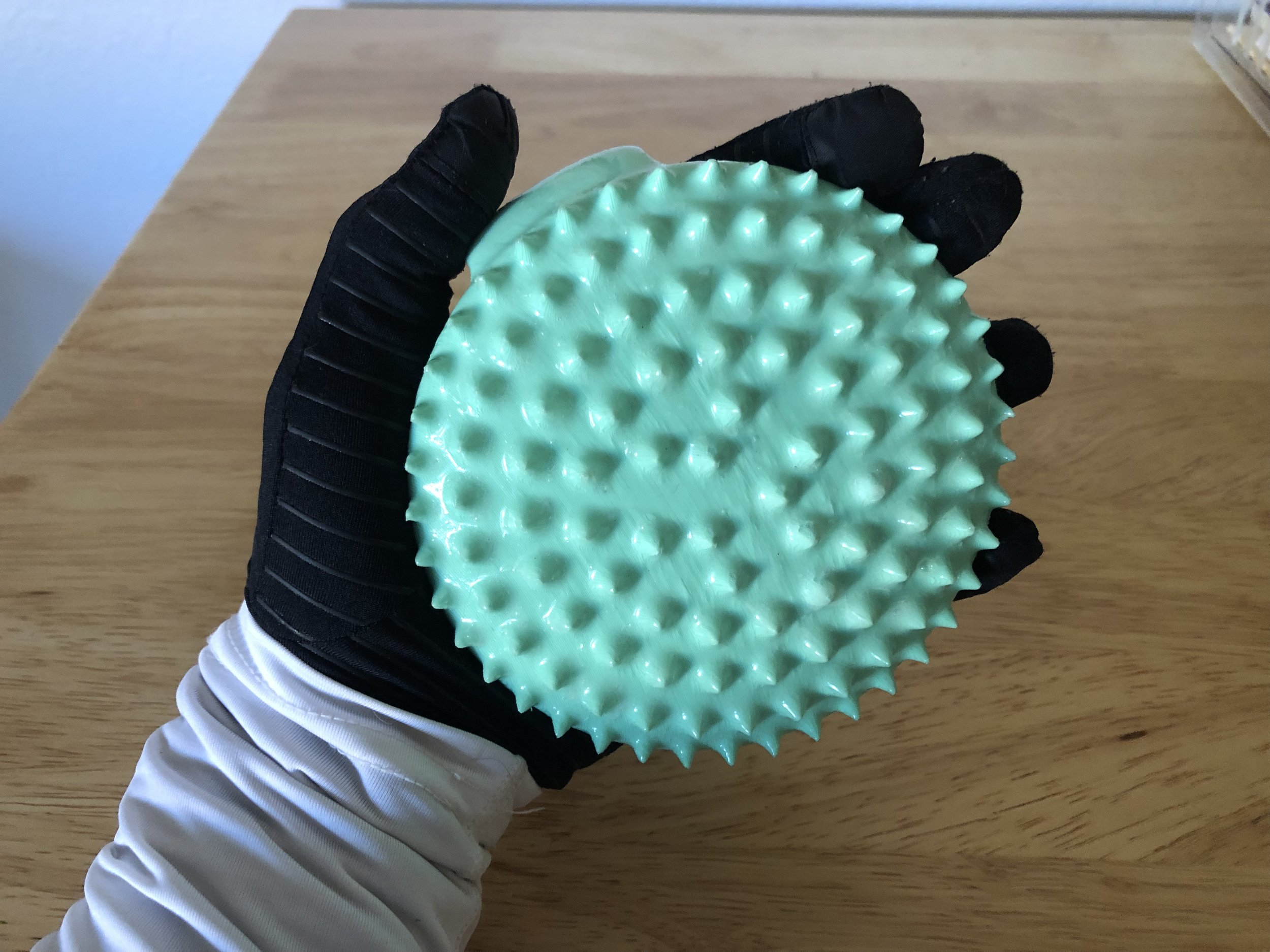 Ergonomic Pet Brush.JPEG