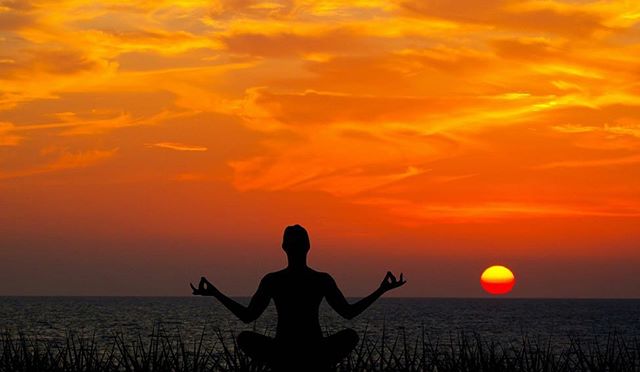 ☀️ Getting Started With Yoga For Seniors ⭐️ and for Addiction Recovery ✨
.
We are proud to share a guest blog post by Harry Cline on Flo Yoga Hawaii website 👆🏽 link in bio
.
✨With more than 14 million practitioners over the age of 50, seniors make up one of the fastest-growing yoga demographics. While it may seem intimidating to jump into something new you’ve never done before, yoga and meditation offer several easy entry points....
.
✨Yoga and meditation have additional benefits especially for those going through addiction recovery. For many people in recovery, having a good relationship with their physical self is as important as their relationship with their spiritual self. Yoga and meditation combine the two in a beautiful way by strengthening you physically (building new muscle and improving flexibility) and mentally (meditation brings self-awareness and mindfulness)...
.
😊Yoga is for everyone! 🕉
.
#yoga #yogaforseniors #yogaforaddictionrecovery