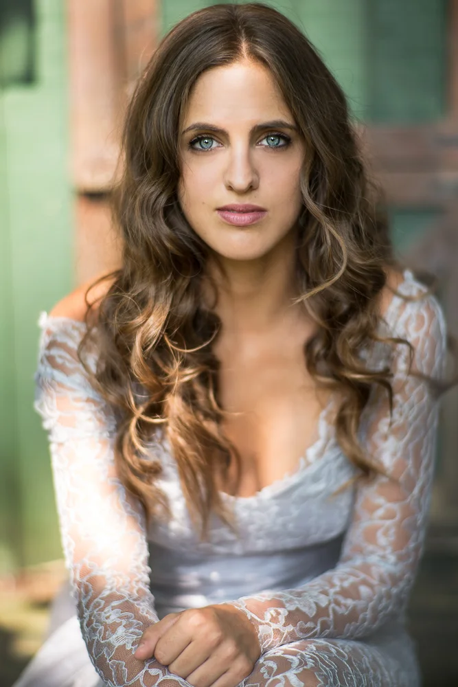 Portfolio-5.jpg