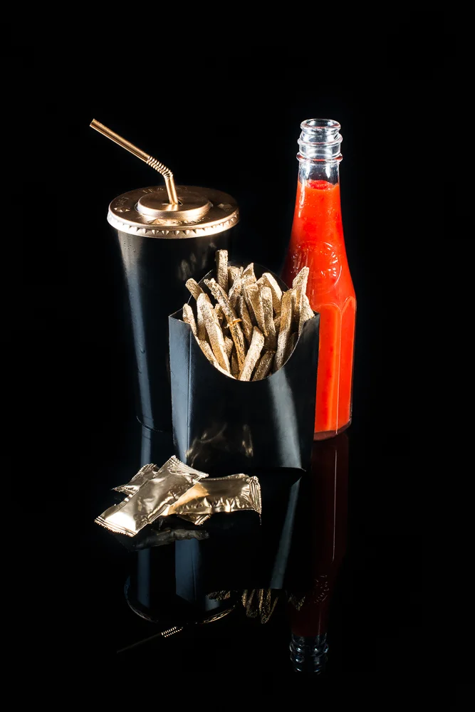 Portfolio-31.jpg