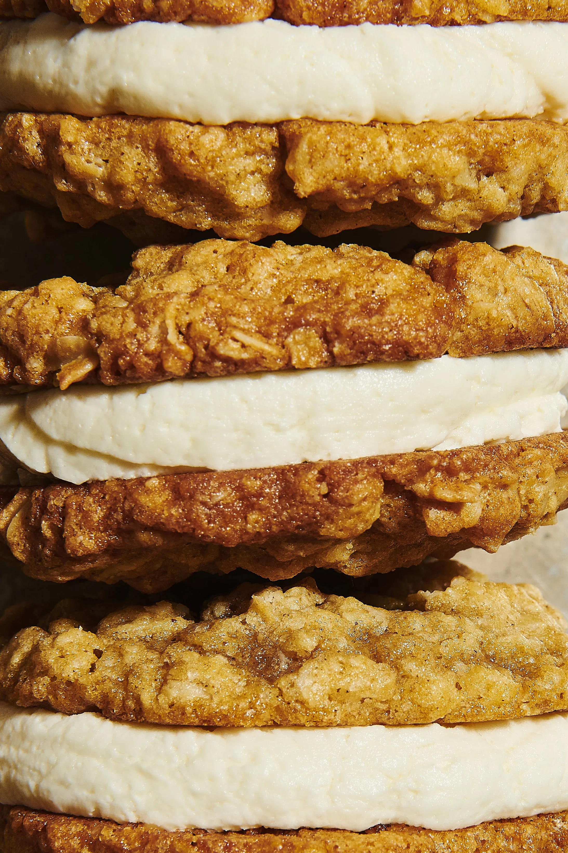 110322_Cookies2916 copy.JPG