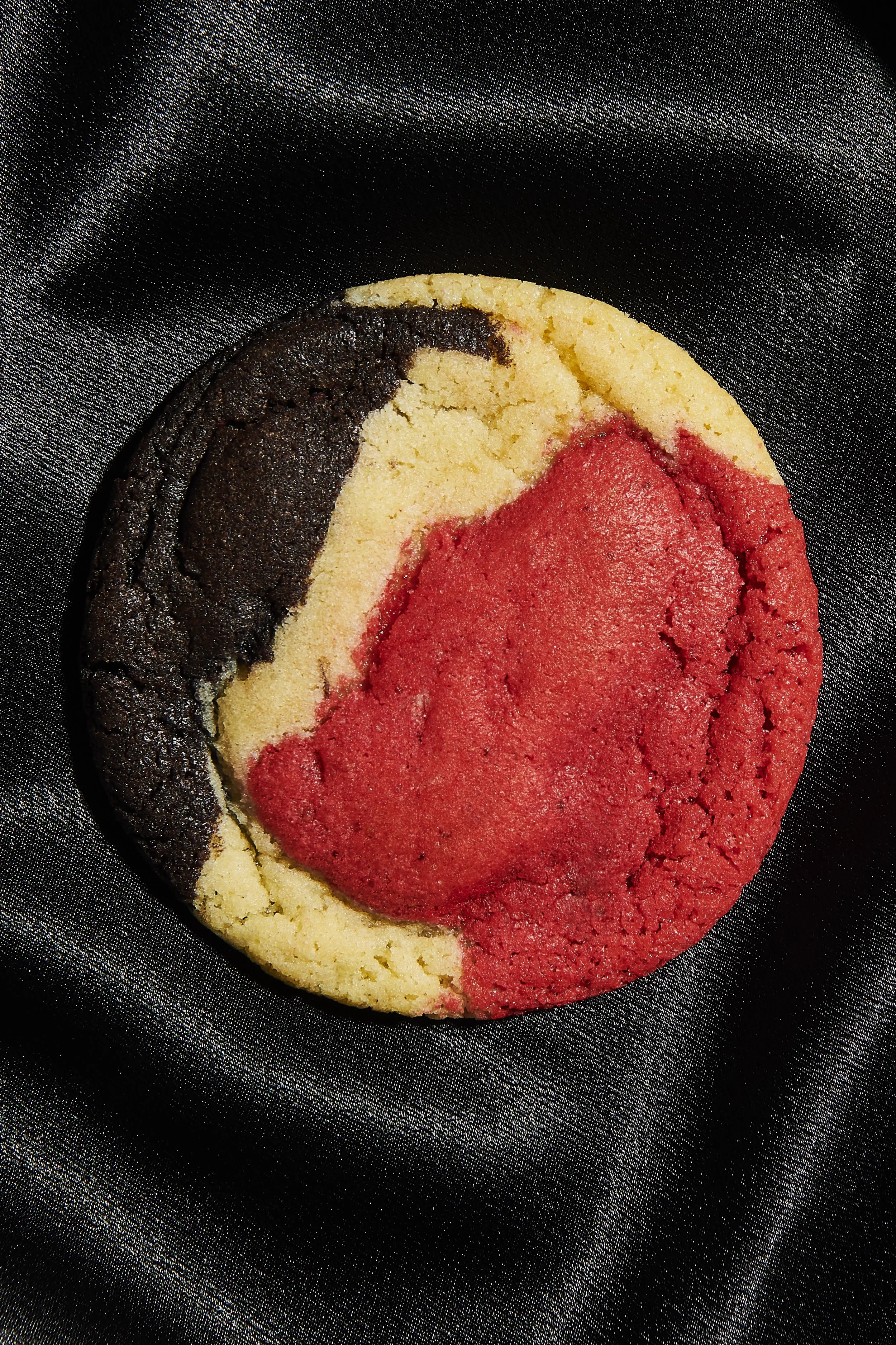 110322_Cookies2873 copy.JPG
