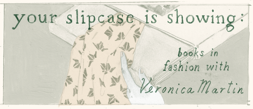 slipcase.png