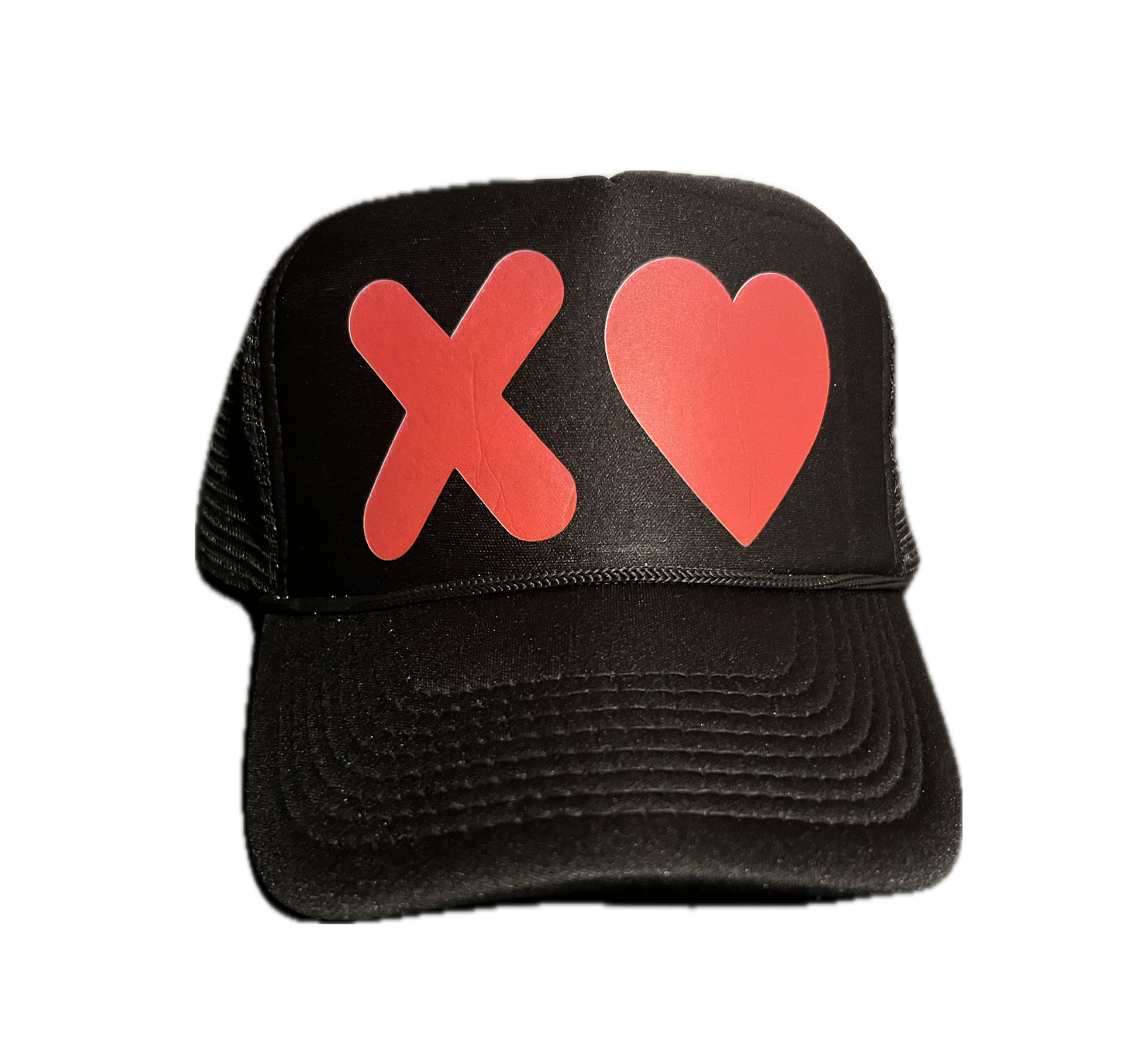 push dept black hat .png