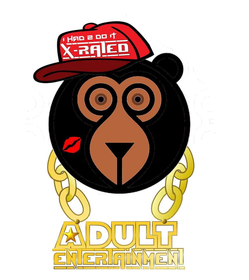 BStarr Backyard  Fights with Dj Slayer