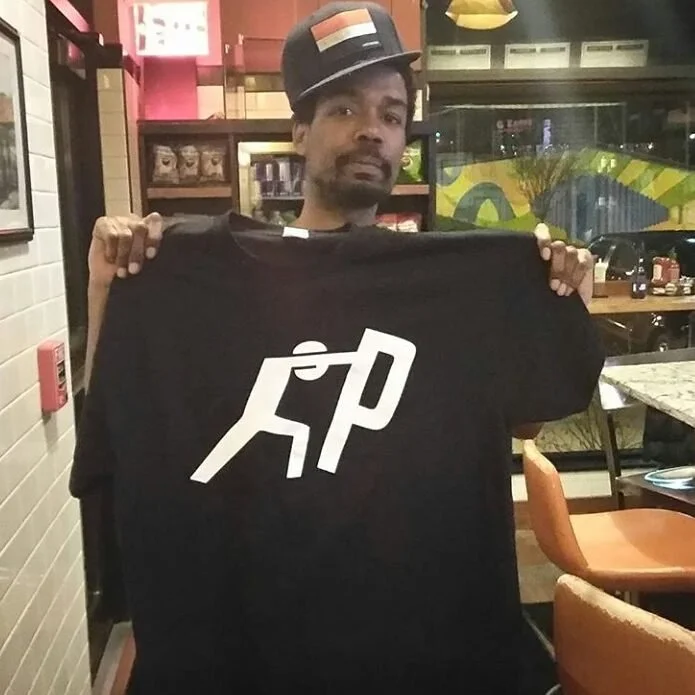 18767753_942036362605151_2165784983240604395_n.jpg