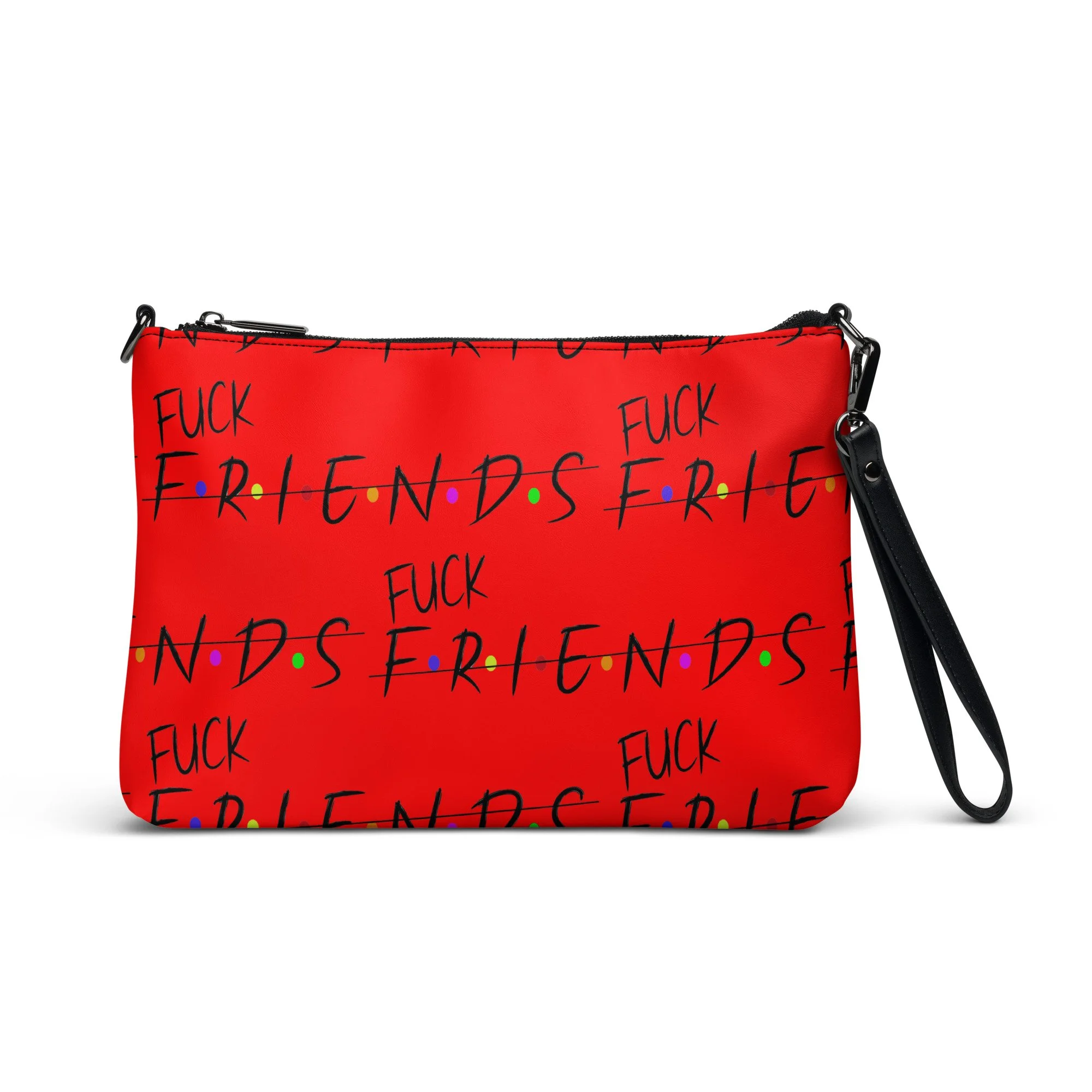 all-over-print-crossbody-bag-black-front-65e8c0f6eaba4.jpg
