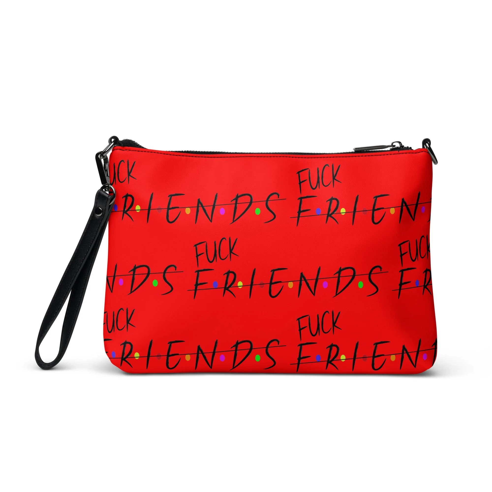 all-over-print-crossbody-bag-black-back-65e8c0f6ec265.jpg