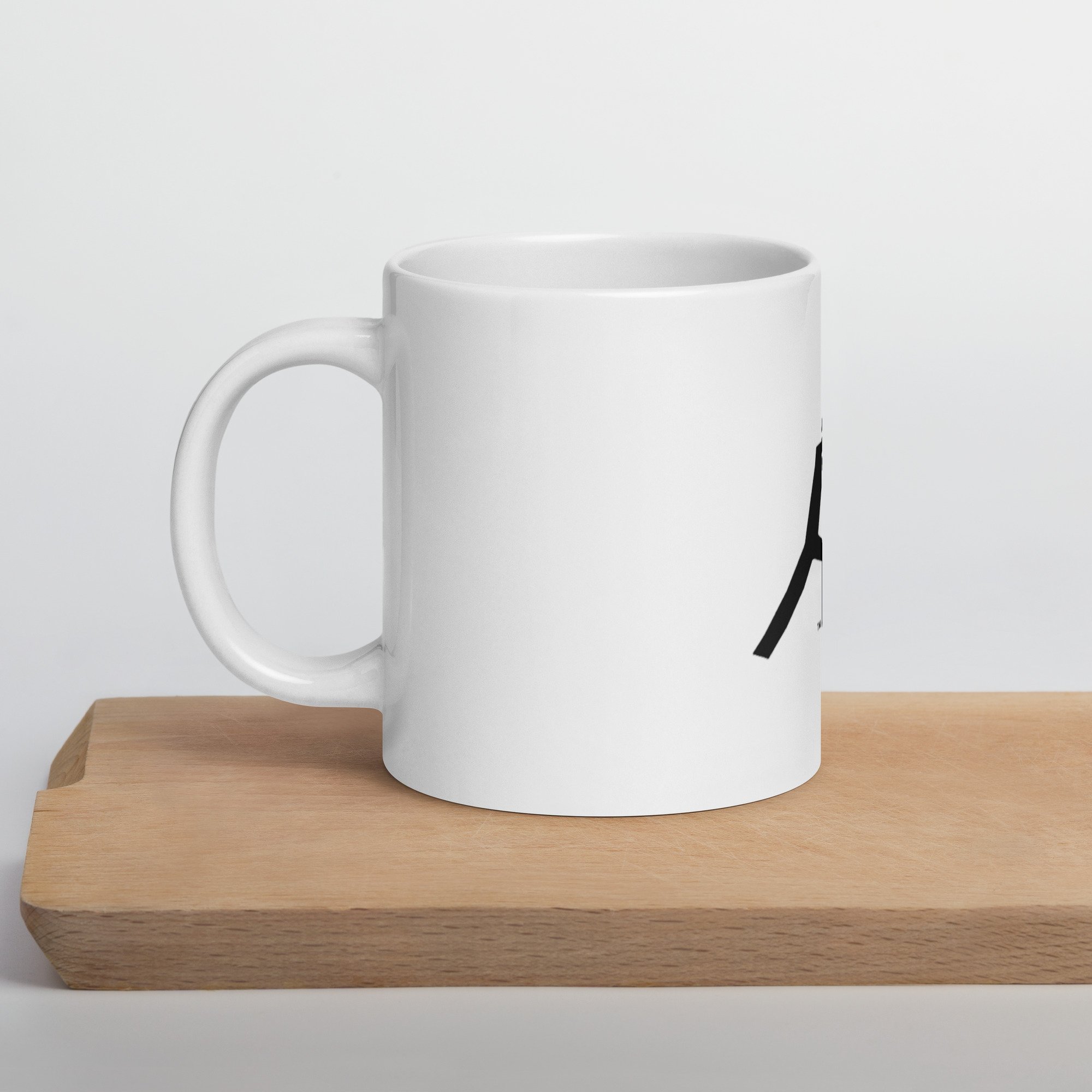 white-glossy-mug-white-20-oz-cutting-board-673fa7104eb38.jpg
