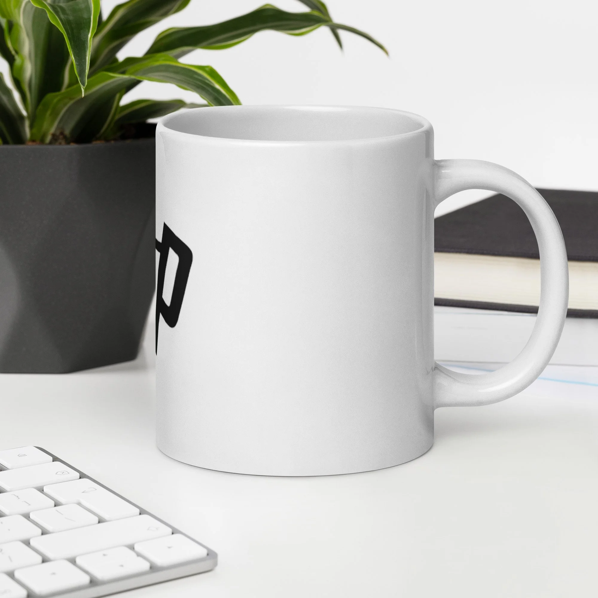 white-glossy-mug-white-20-oz-office-environment-673fa7104f1cd.jpg