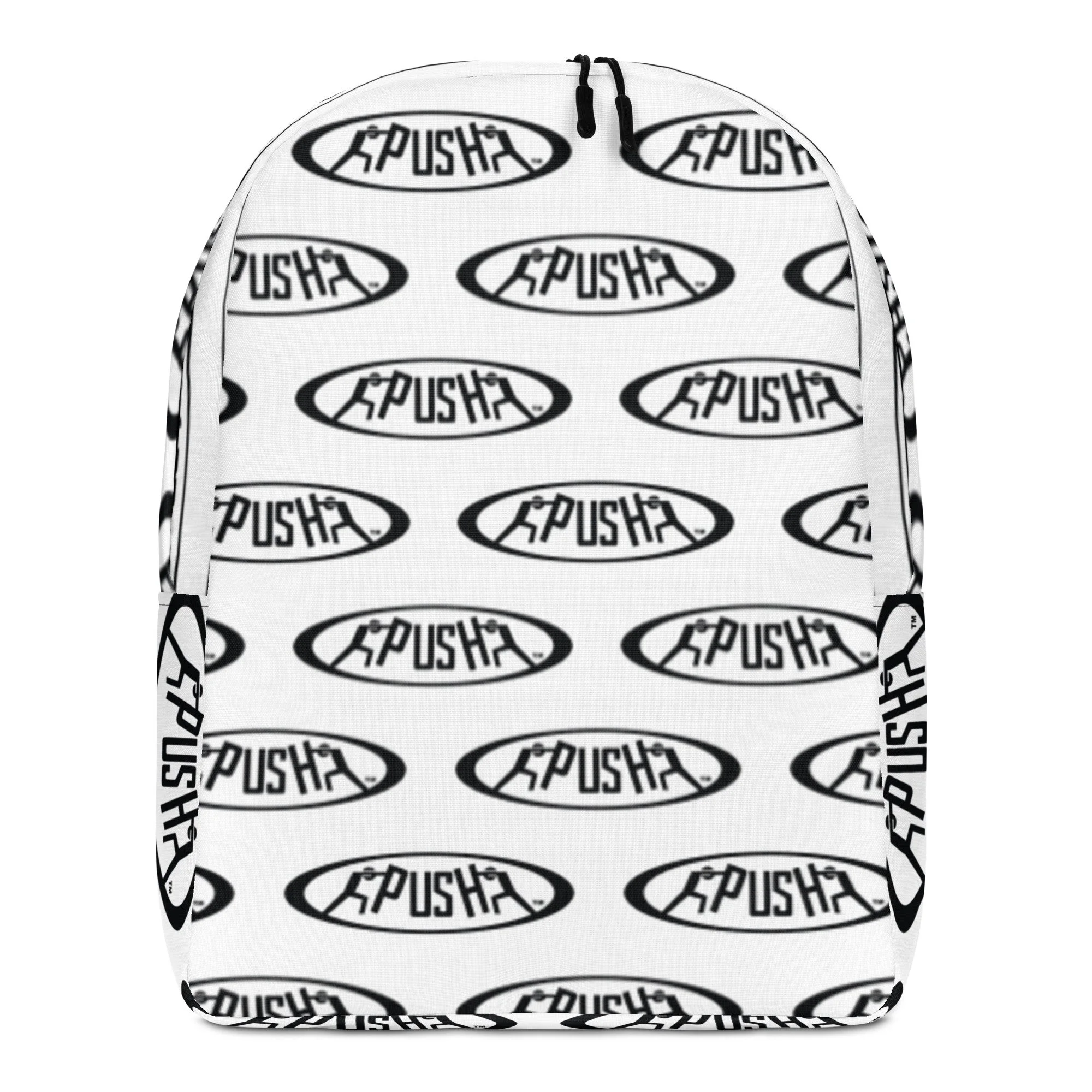 all-over-print-minimalist-backpack-white-front-673fa99daba93.jpg