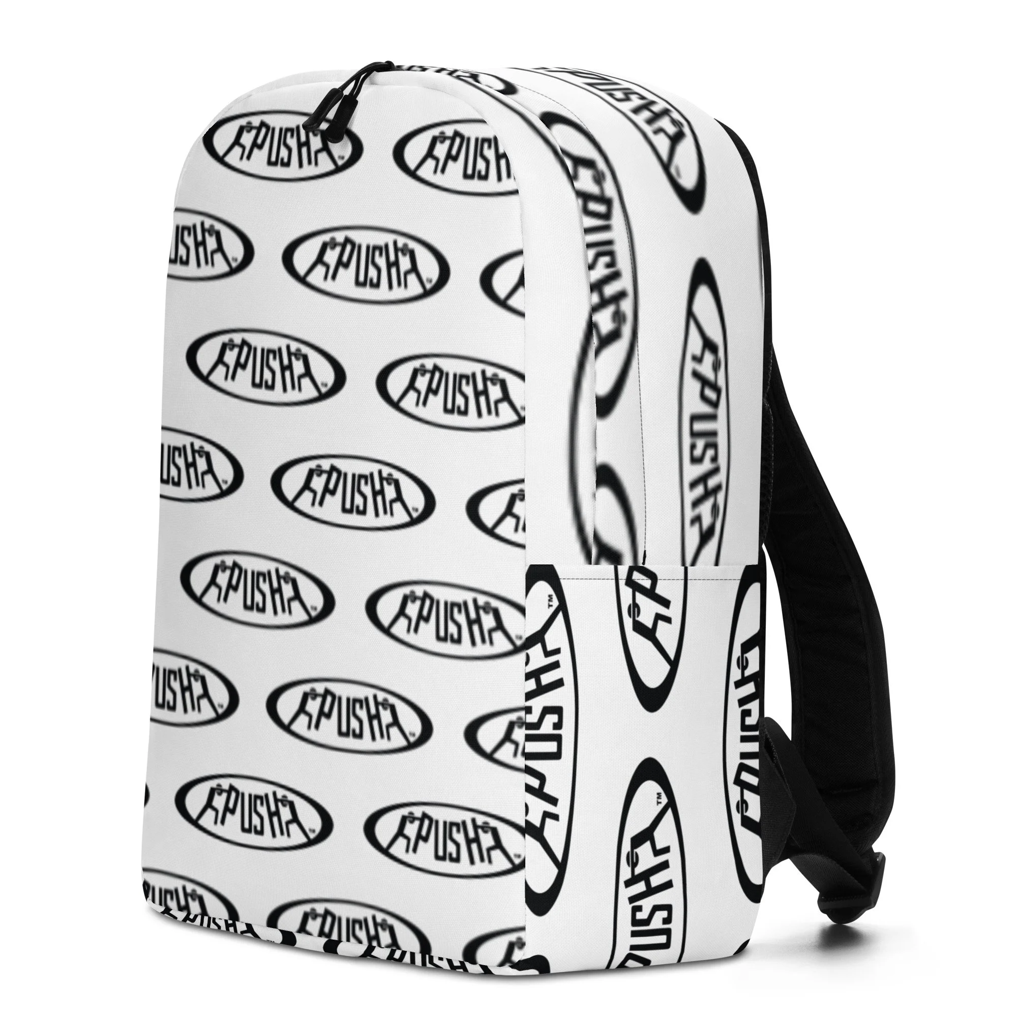 all-over-print-minimalist-backpack-white-left-673fa99dac487.jpg