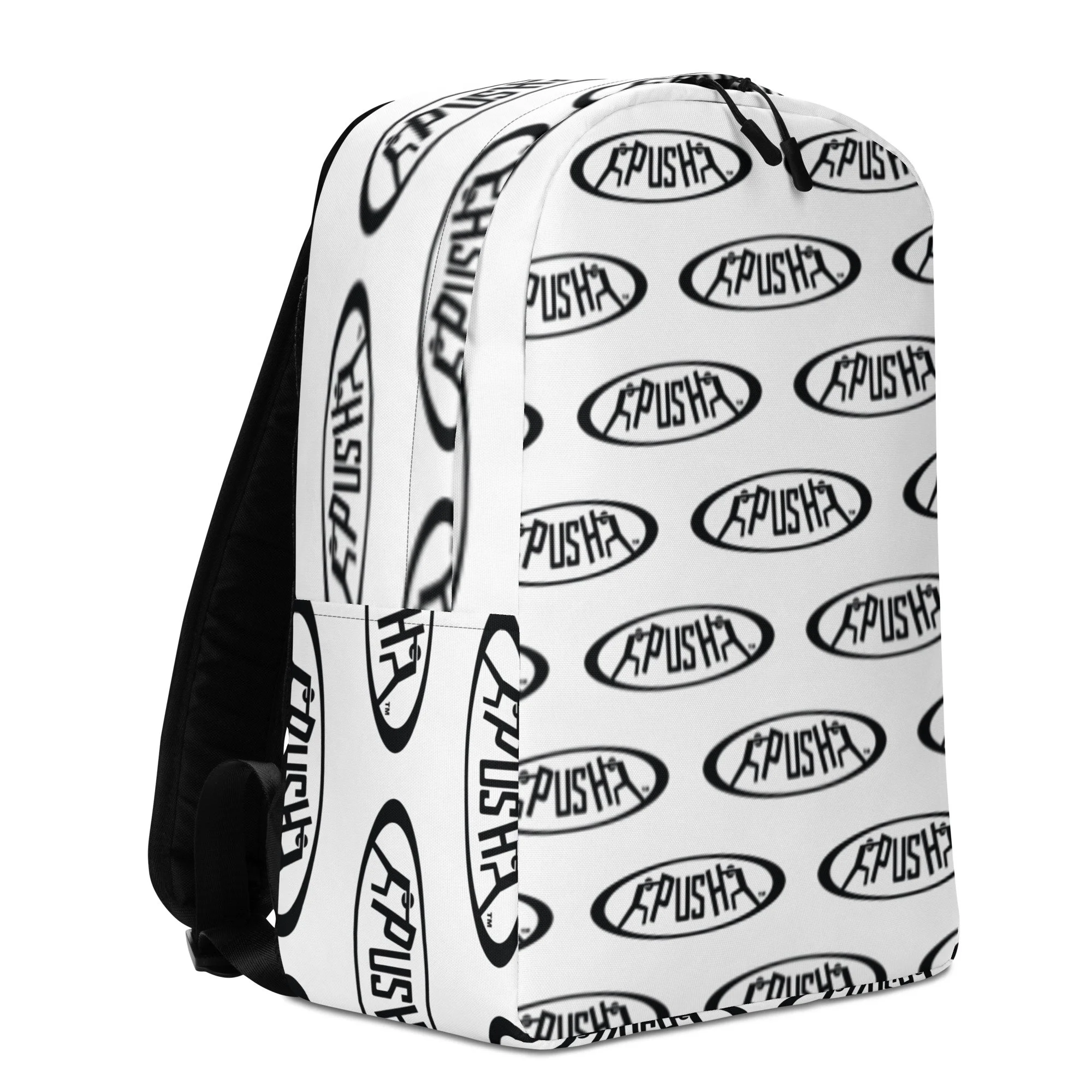 all-over-print-minimalist-backpack-white-right-673fa99dac5c7.jpg