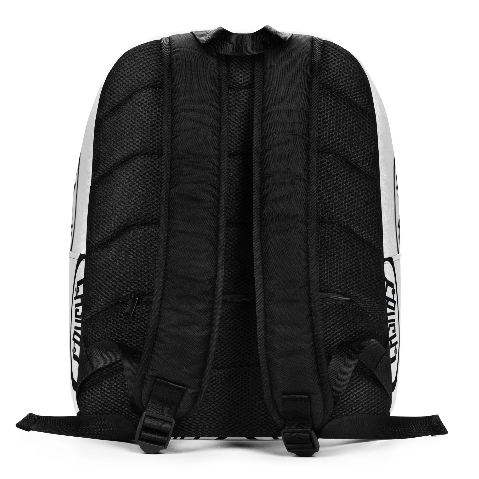 all-over-print-minimalist-backpack-white-back-673fa99dac739.jpg