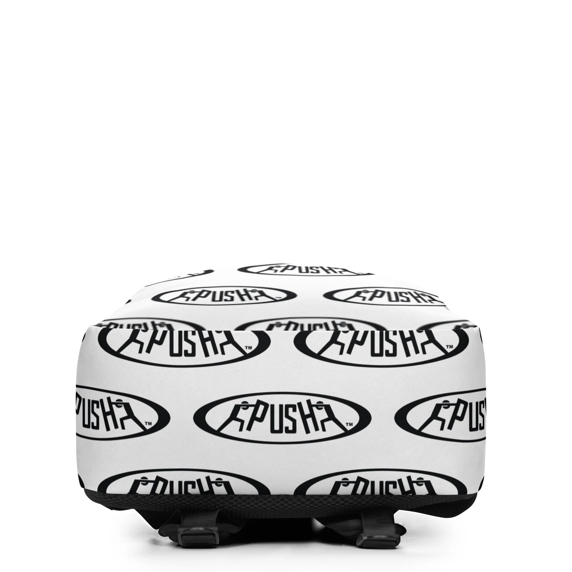 all-over-print-minimalist-backpack-white-bottom-673fa99dac876.jpg
