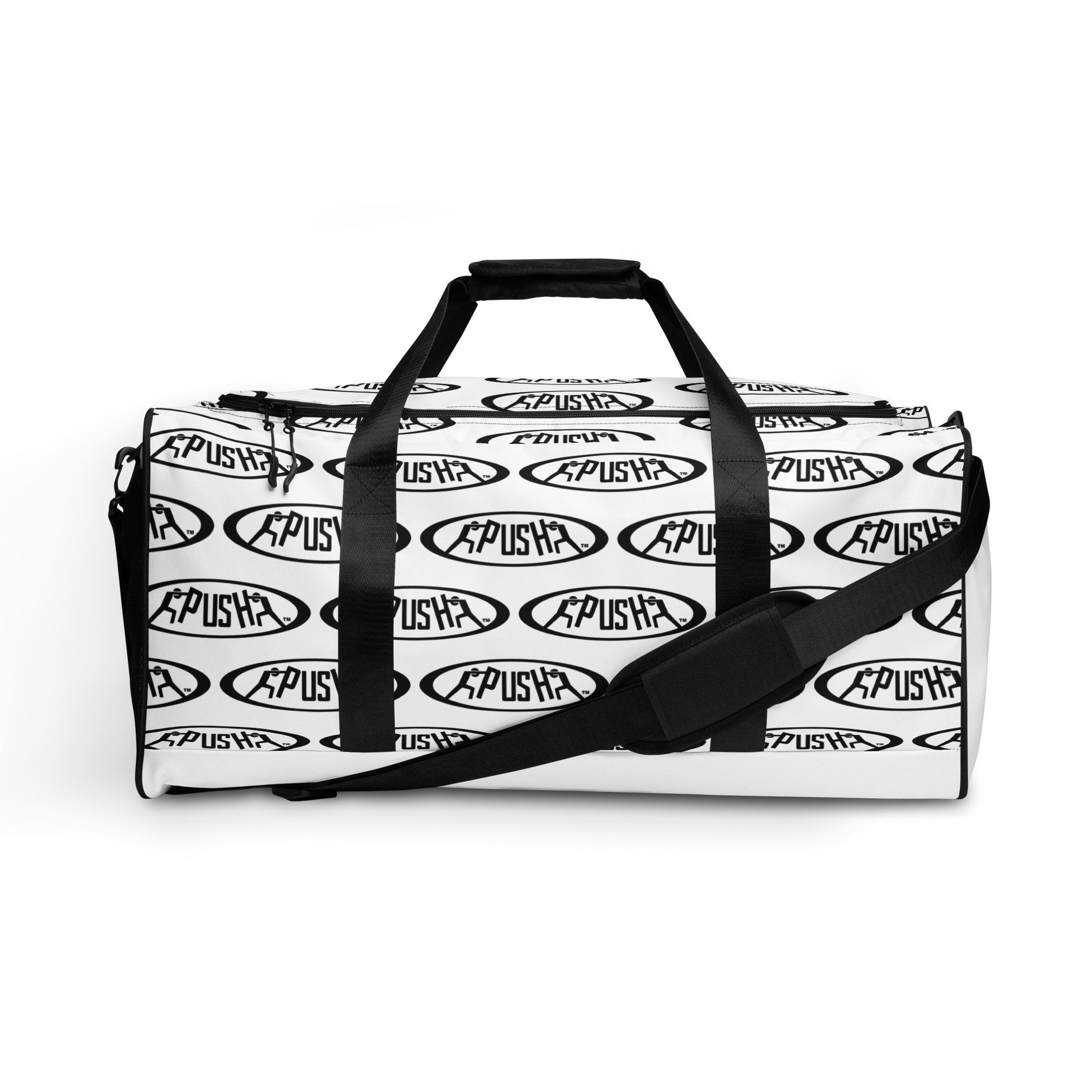all-over-print-duffle-bag-white-front-673fa9d6bca90.jpg