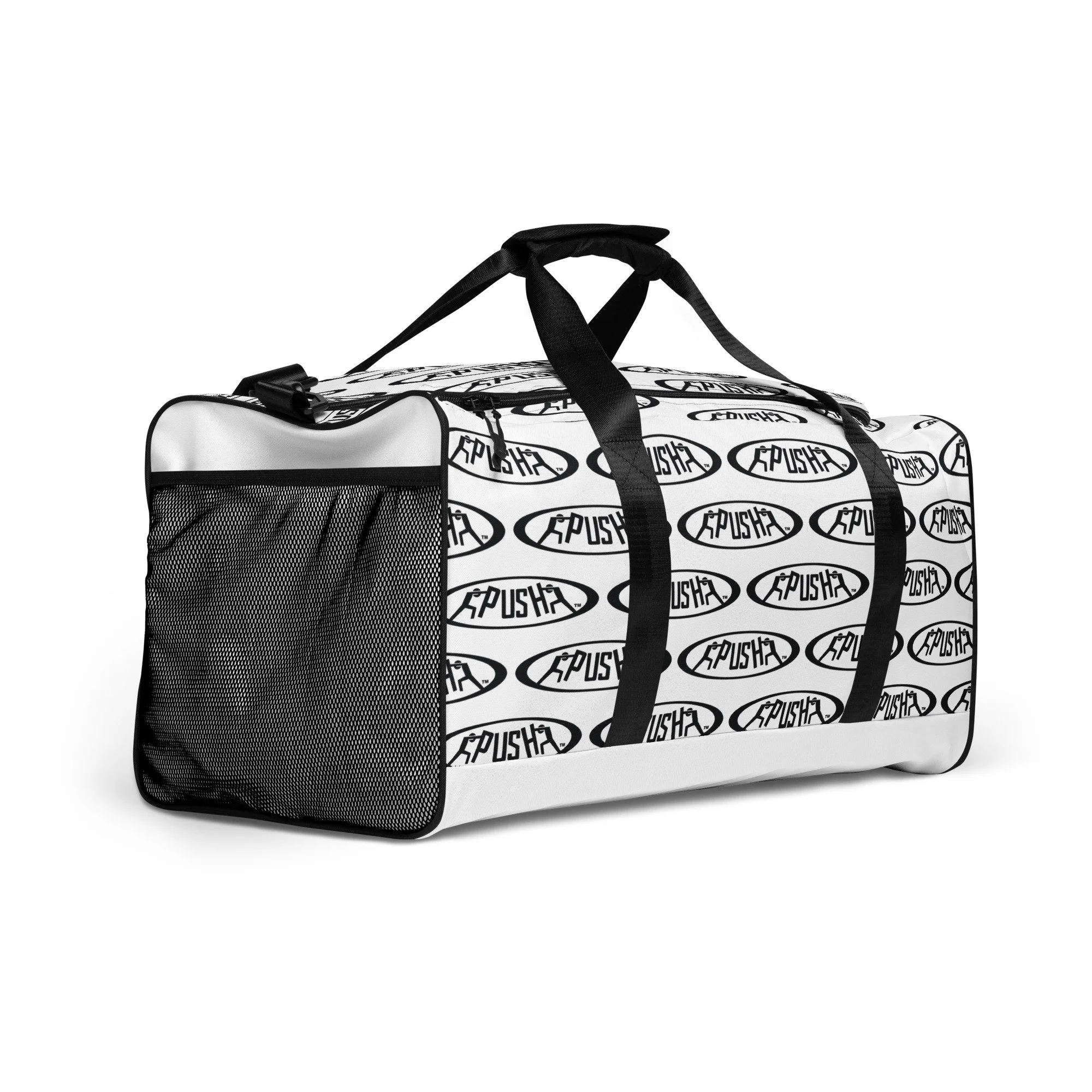 all-over-print-duffle-bag-white-right-front-673fa9d6bd834.jpg