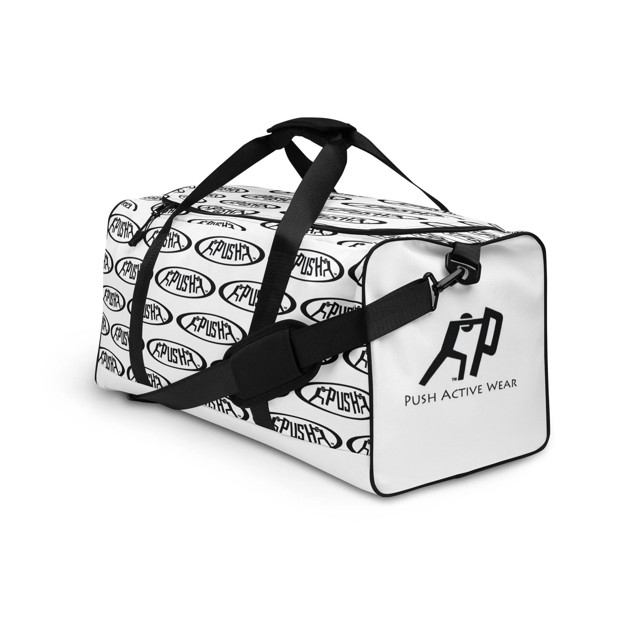 all-over-print-duffle-bag-white-left-front-673fa9d6bda77.jpg