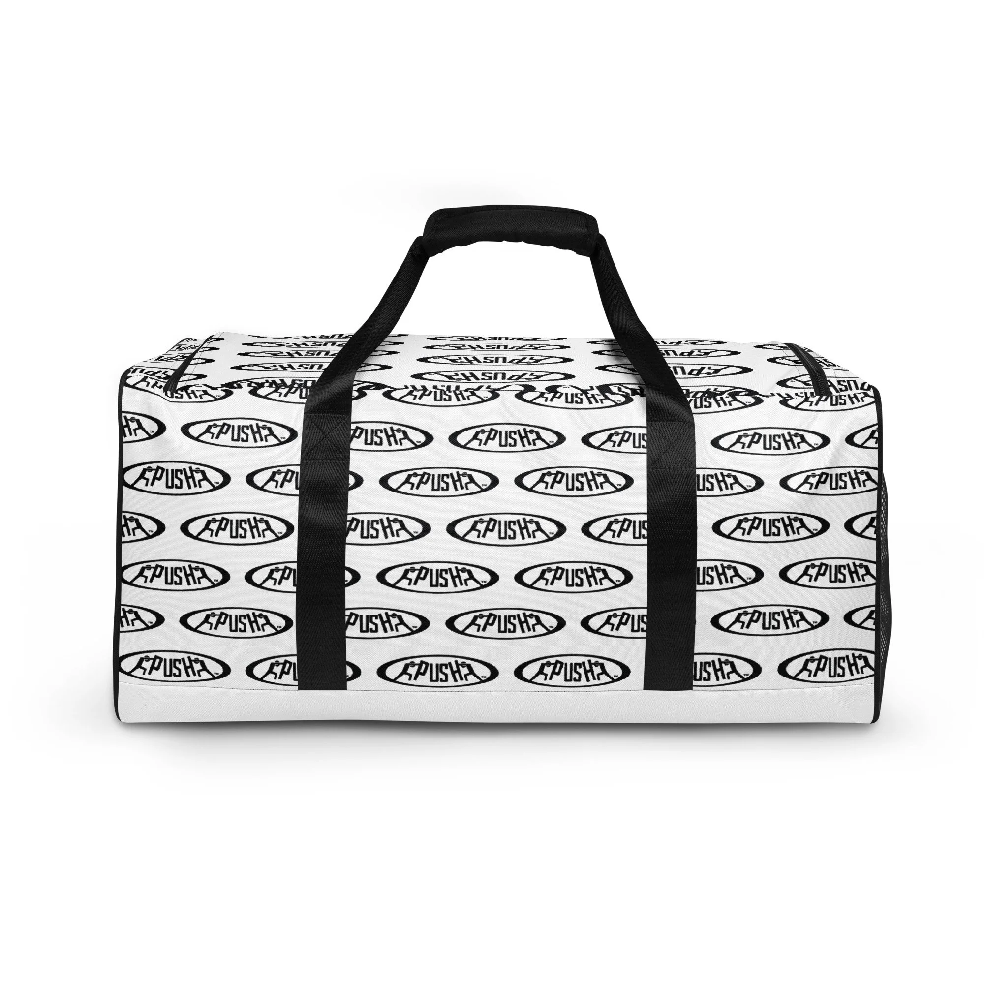 all-over-print-duffle-bag-white-back-673fa9d6bdcc0.jpg