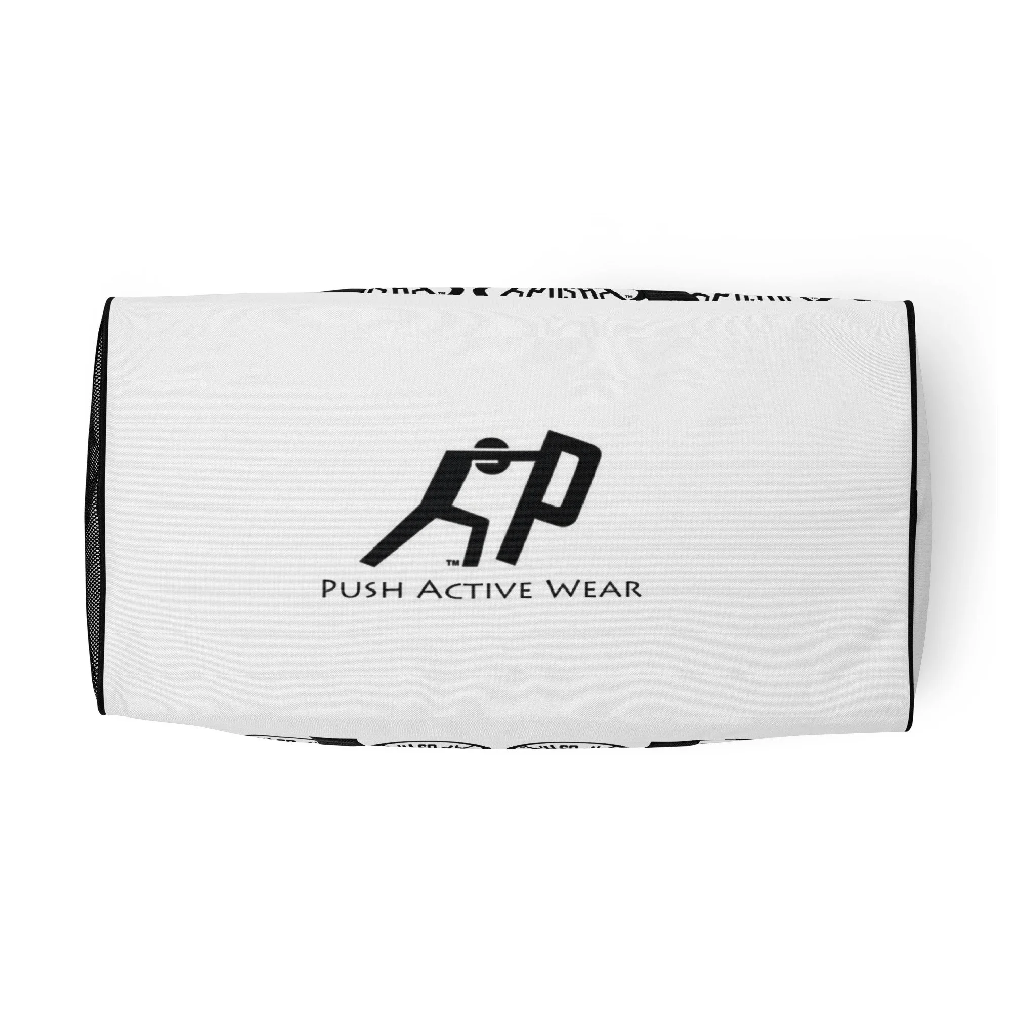 all-over-print-duffle-bag-white-bottom-673fa9d6bdec6.jpg