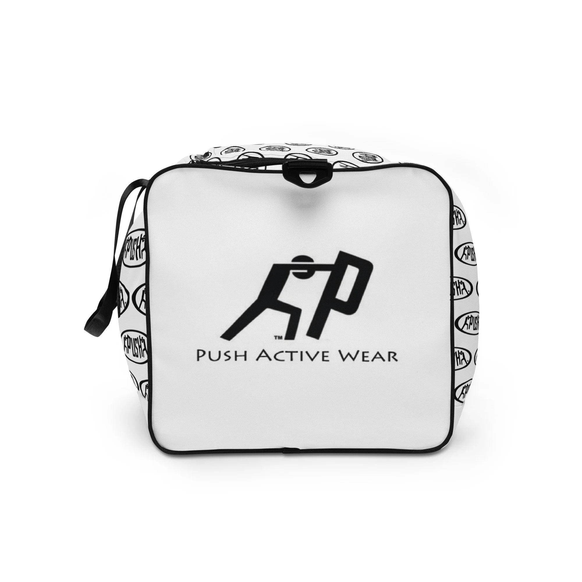 all-over-print-duffle-bag-white-left-side-673fa9d6be2d8.jpg