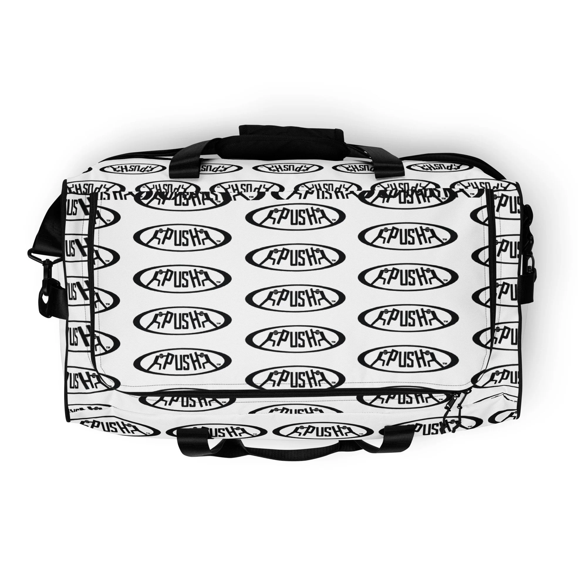 all-over-print-duffle-bag-white-top-673fa9d6be743.jpg
