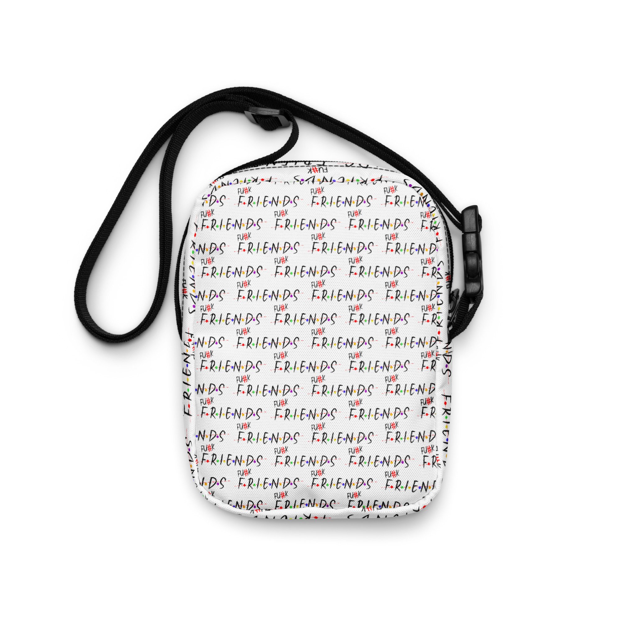 all-over-print-utility-crossbody-bag-white-back-67435460bfce7.jpg