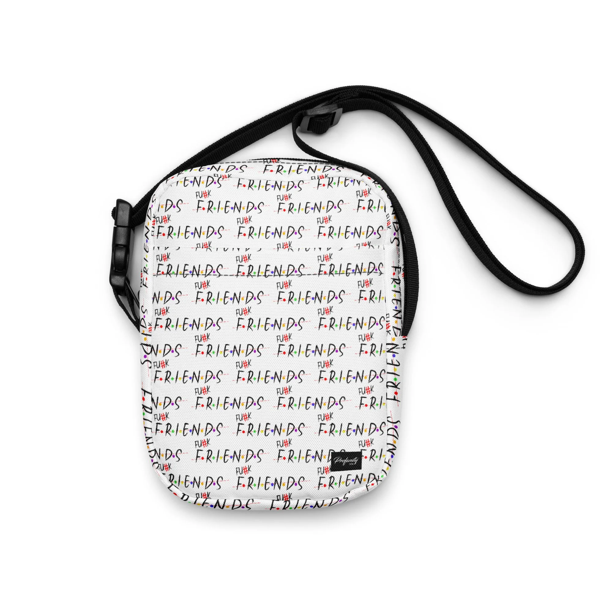 all-over-print-utility-crossbody-bag-white-front-67435460c0685.jpg