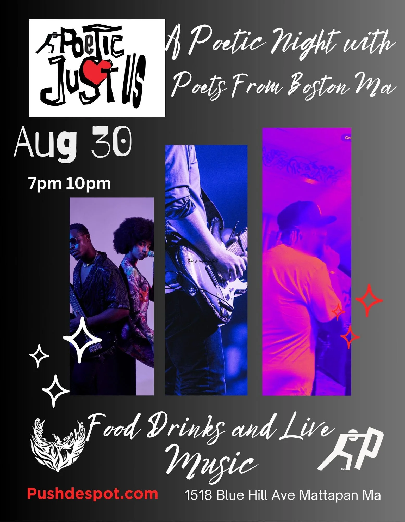 Rest in Paridise.jpg