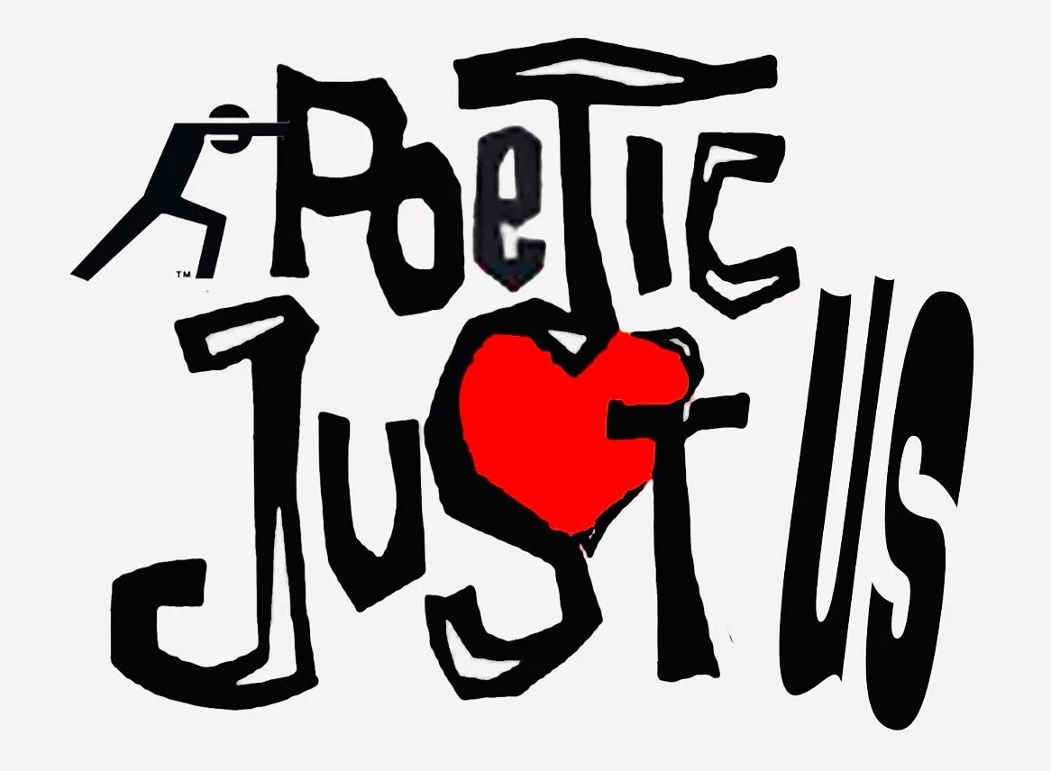 A poetic evening with Artist from Boston Ma will be held at 
Push De Spot 
May 25
7p-10p If your pushing your talent don&rsquo;t be afraid to reach out and come and express yourself. (Push) Promoting U Showing Hustle Stay Active Stay Pushing. #Boston