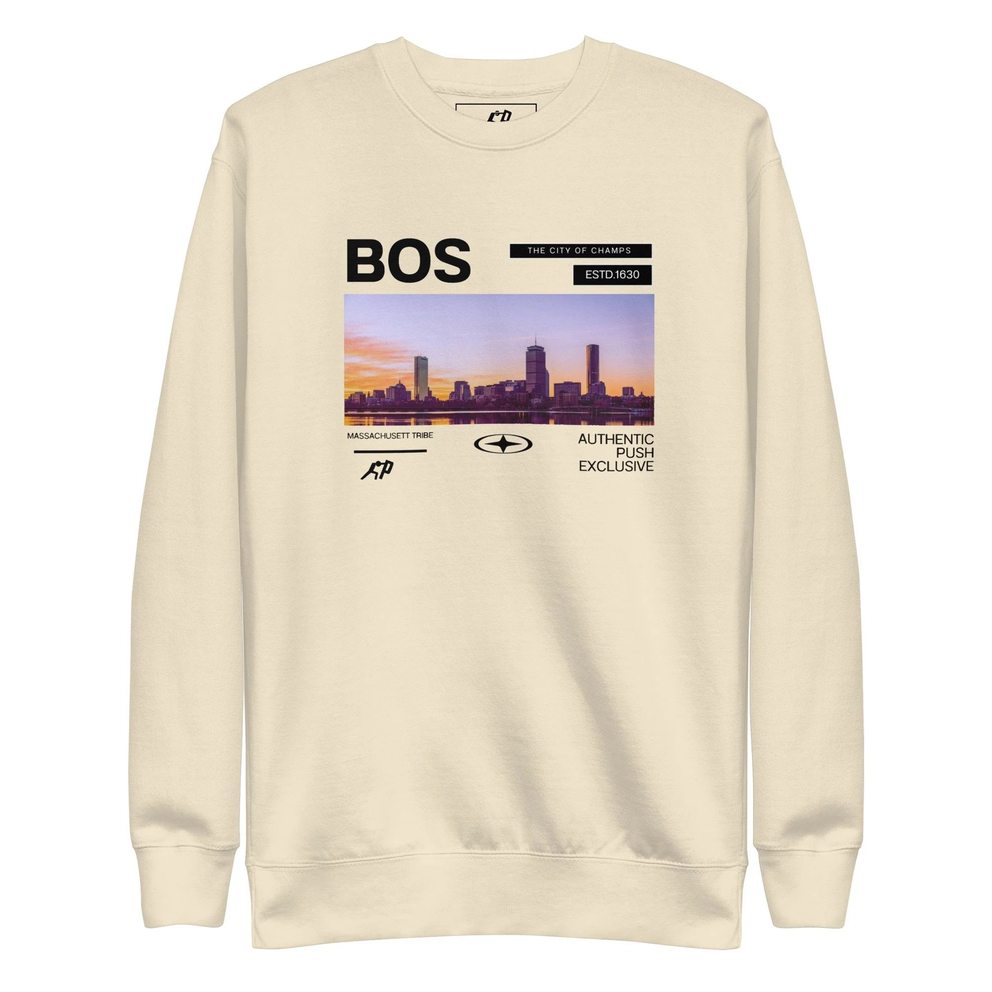 unisex-premium-sweatshirt-bone-front-67410151207aa.jpg