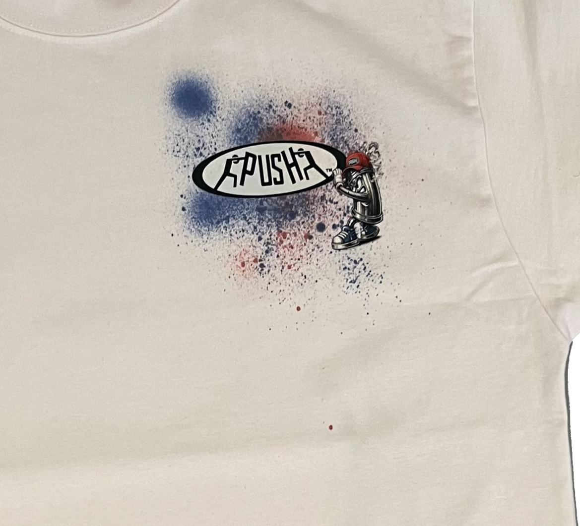 push+paint+.png